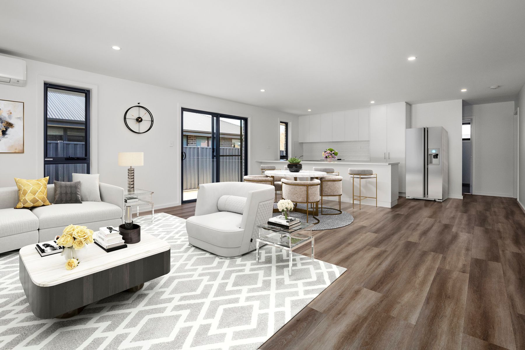 6/70 West Barrack, Deloraine TAS 7304, Deloraine - Thumbnail 2
