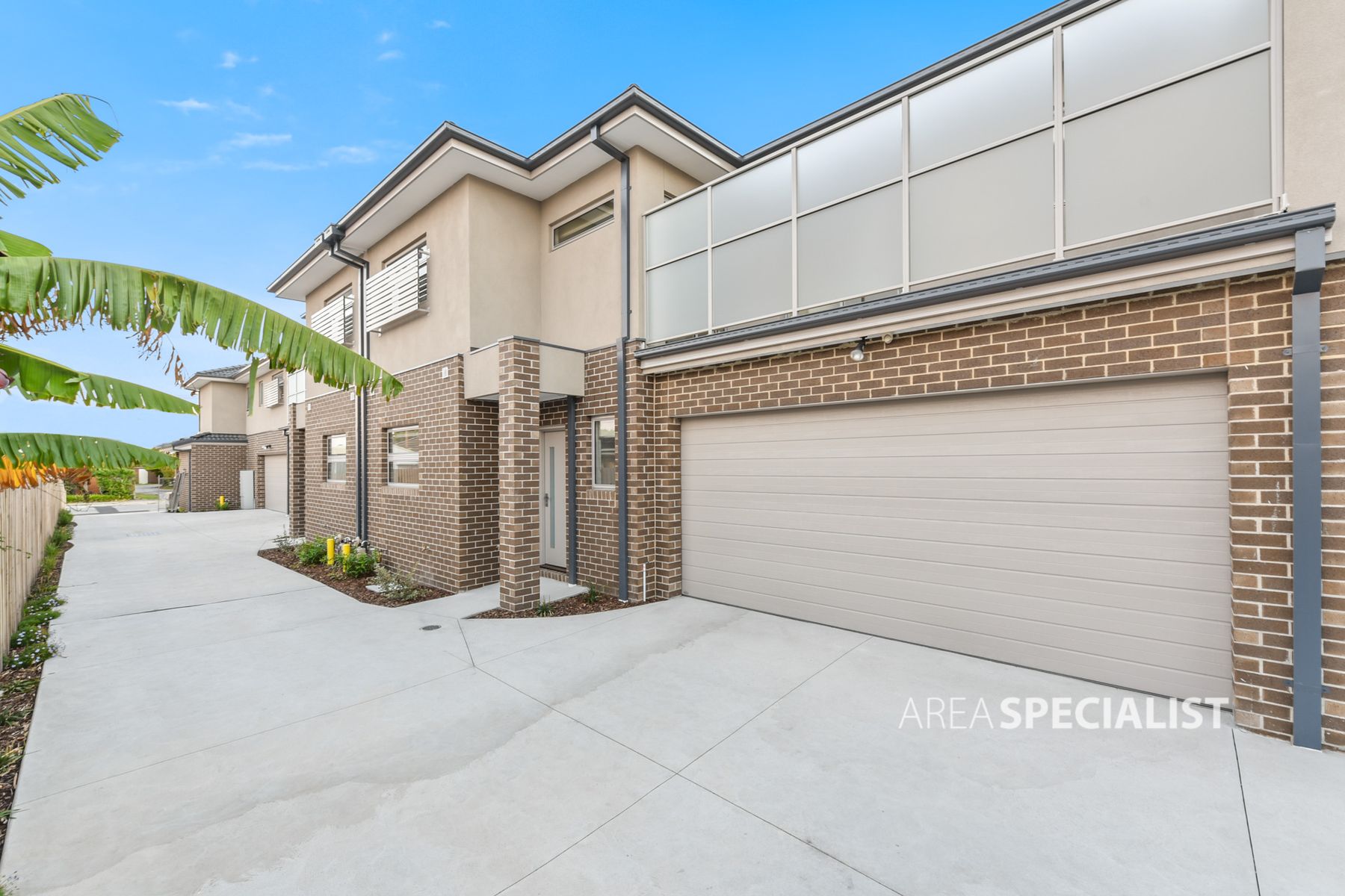2/39 Noble Street, Noble Park, VIC 3174, Noble Park - Thumbnail 2