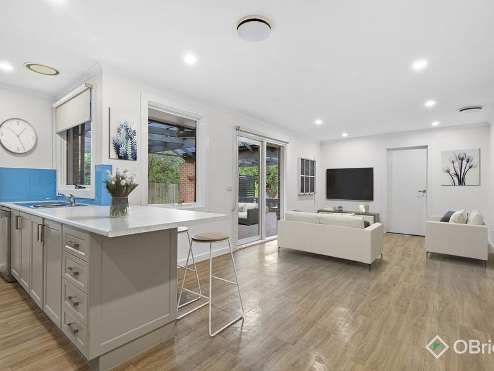 40 Thomas Mitchell Drive, Endeavour Hills, VIC 3802, Endeavour Hills - Thumbnail 5