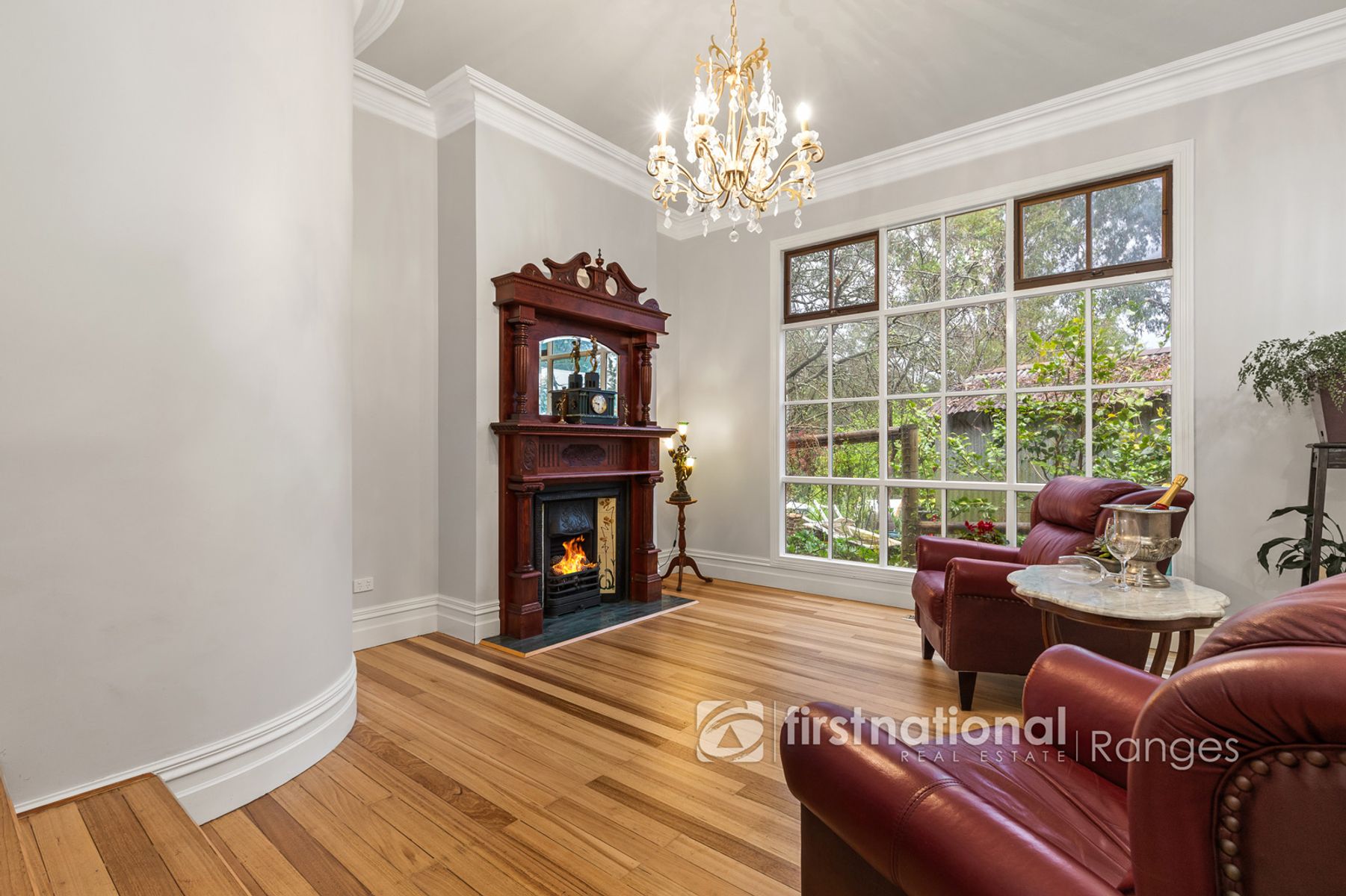 143 Woori Yallock Road, Cockatoo VIC 3781, Cockatoo - Thumbnail 3