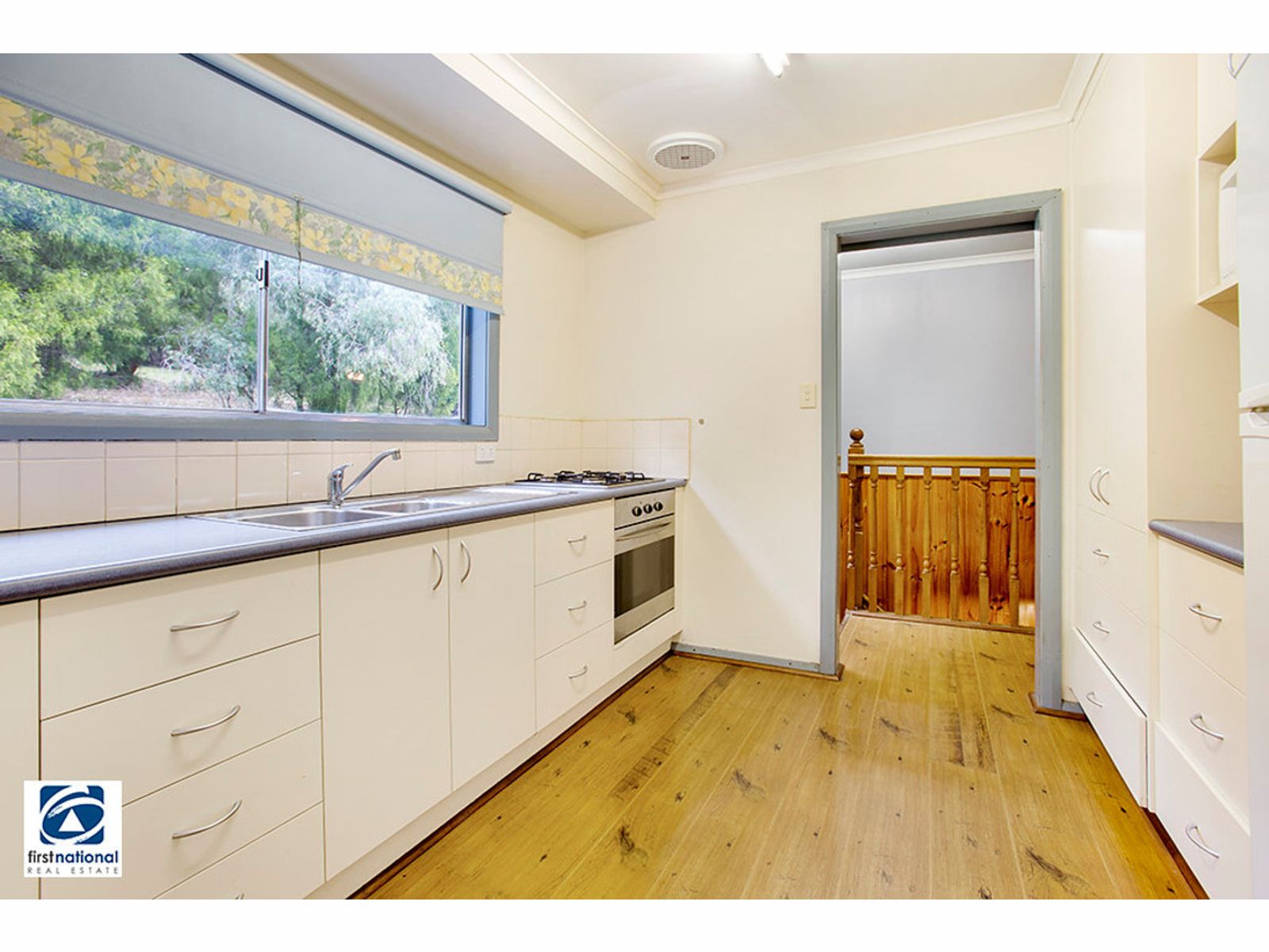 350 Mount Baw Baw Tourist Road, Noojee, VIC 3833, Noojee - Thumbnail 7