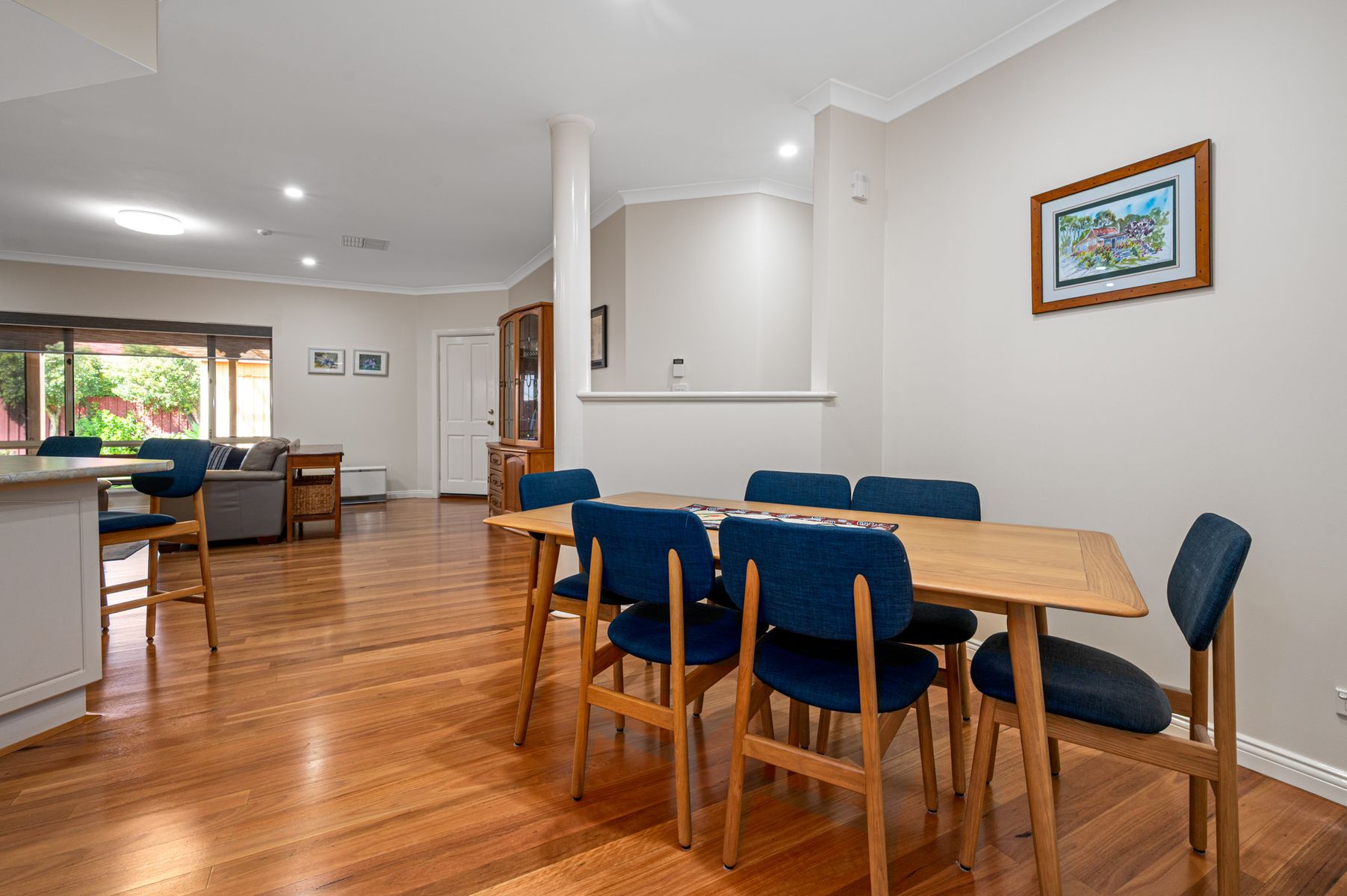 4 Gouge Street, Somerville WA 6430, Somerville - Thumbnail 5