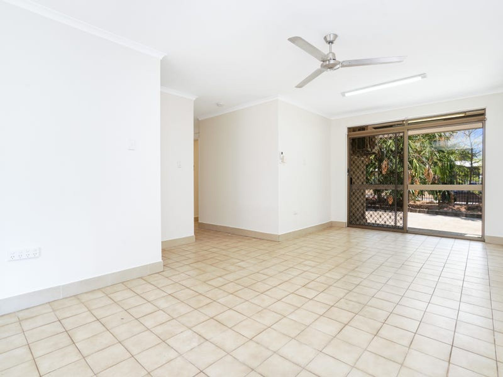 12 Sprigg Street, Millner NT 0810, Millner - Thumbnail 3