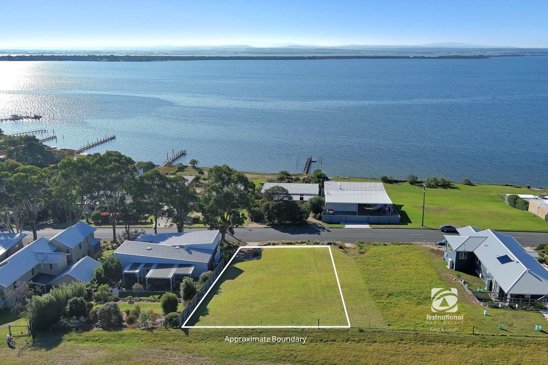 178 Bay Road, Eagle Point VIC 3878, Eagle Point - Image 1