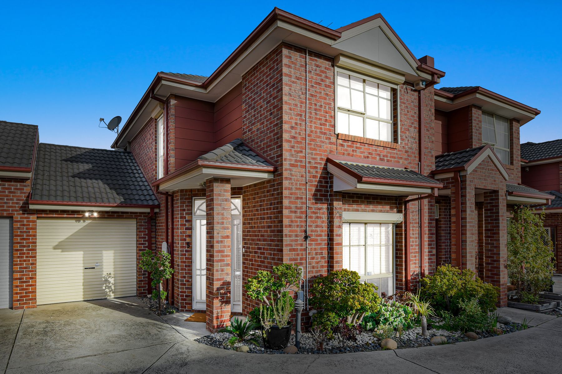5/437 Princes Highway, Noble Park, VIC 3174, Noble Park - Thumbnail 2