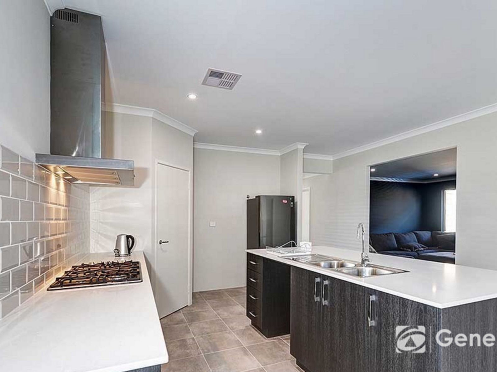 9 Lucknow Street, Piara Waters WA 6112, Piara Waters - Thumbnail 5
