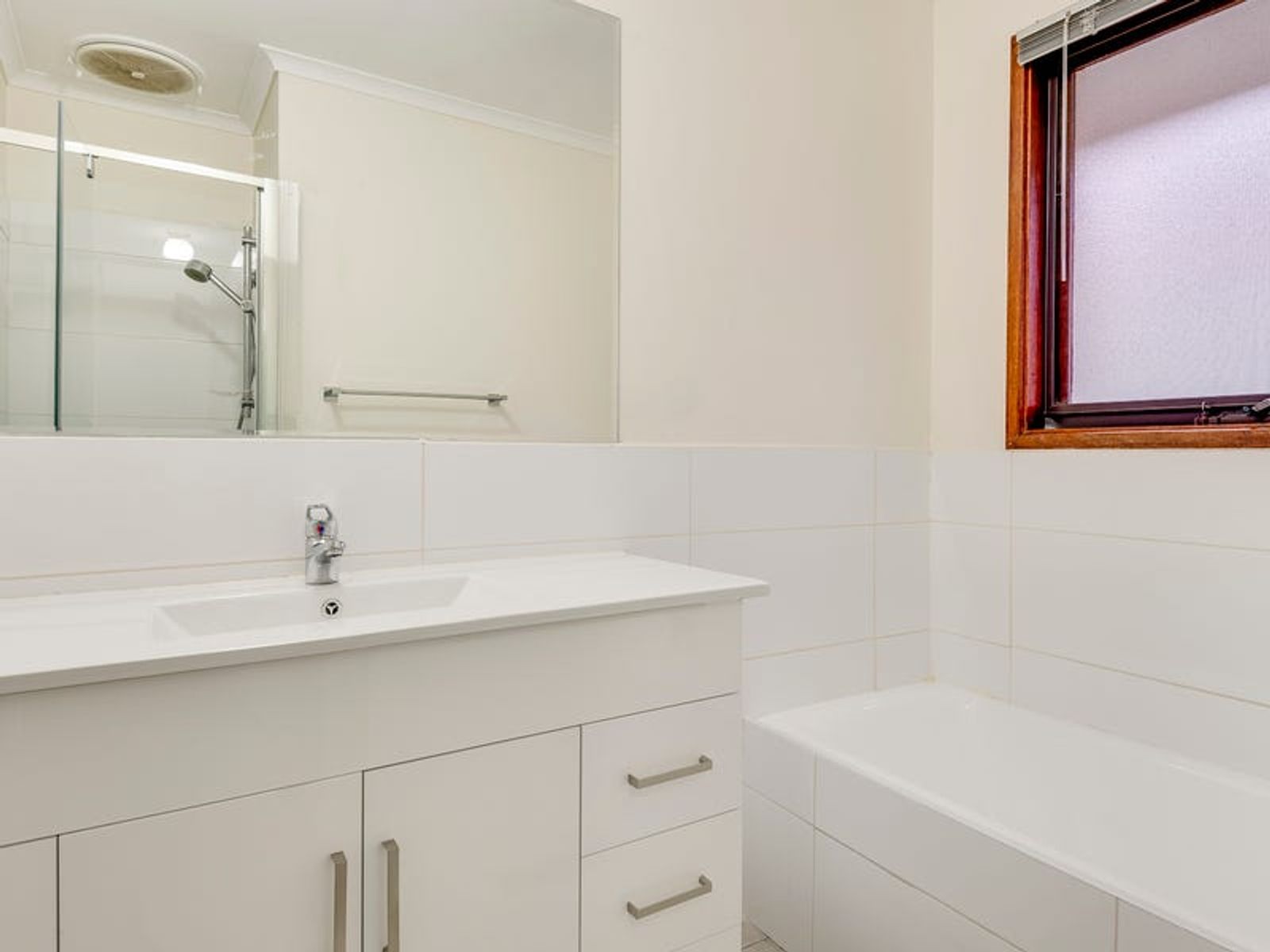 12 Nyora Close, Endeavour Hills, VIC 3802, Endeavour Hills - Thumbnail 6