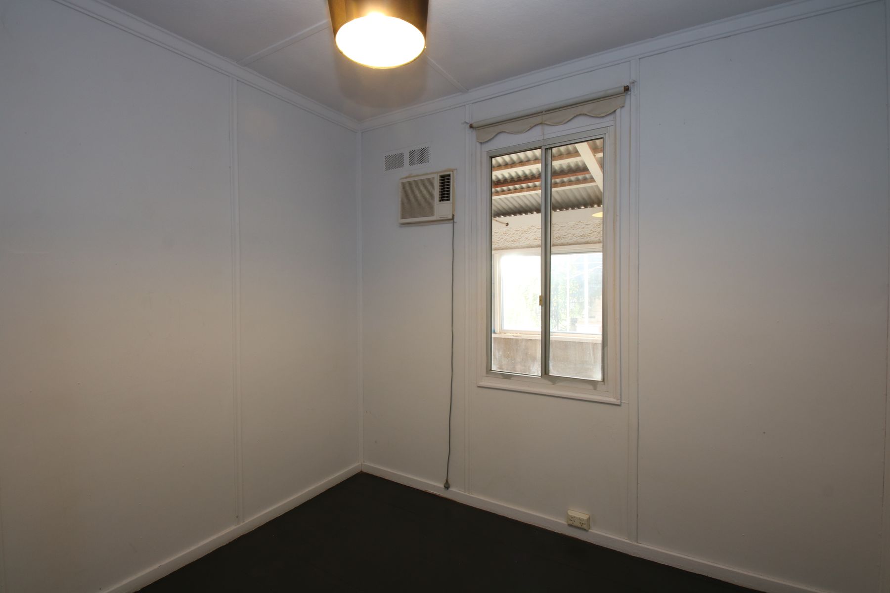 144 Knox Street, Broken Hill NSW 2880, Broken Hill - Thumbnail 6