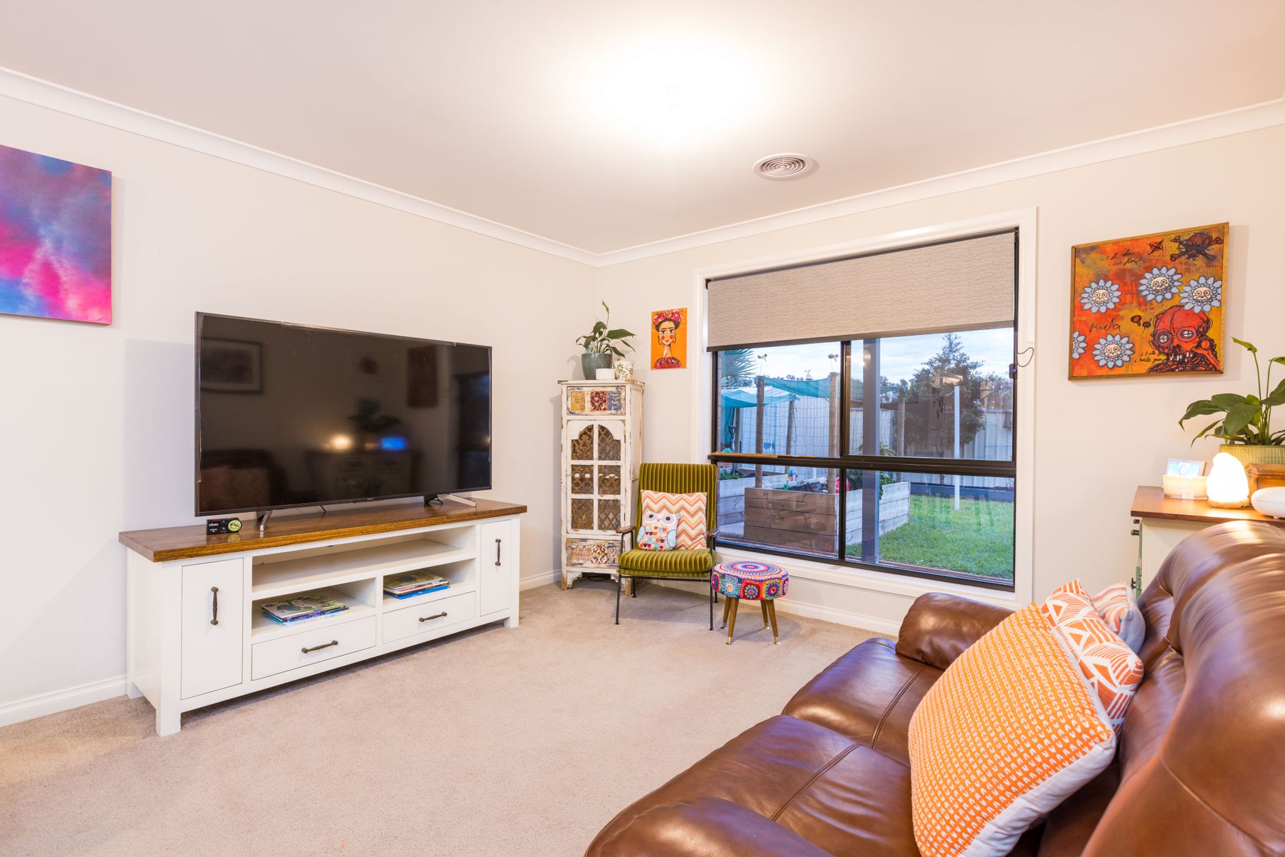 20 Suffolk Drive, Mildura, VIC 3500, Mildura - Thumbnail 4
