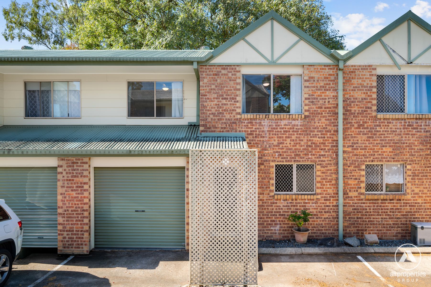6/6 PENDLEBURY COURT, Edens Landing QLD 4207