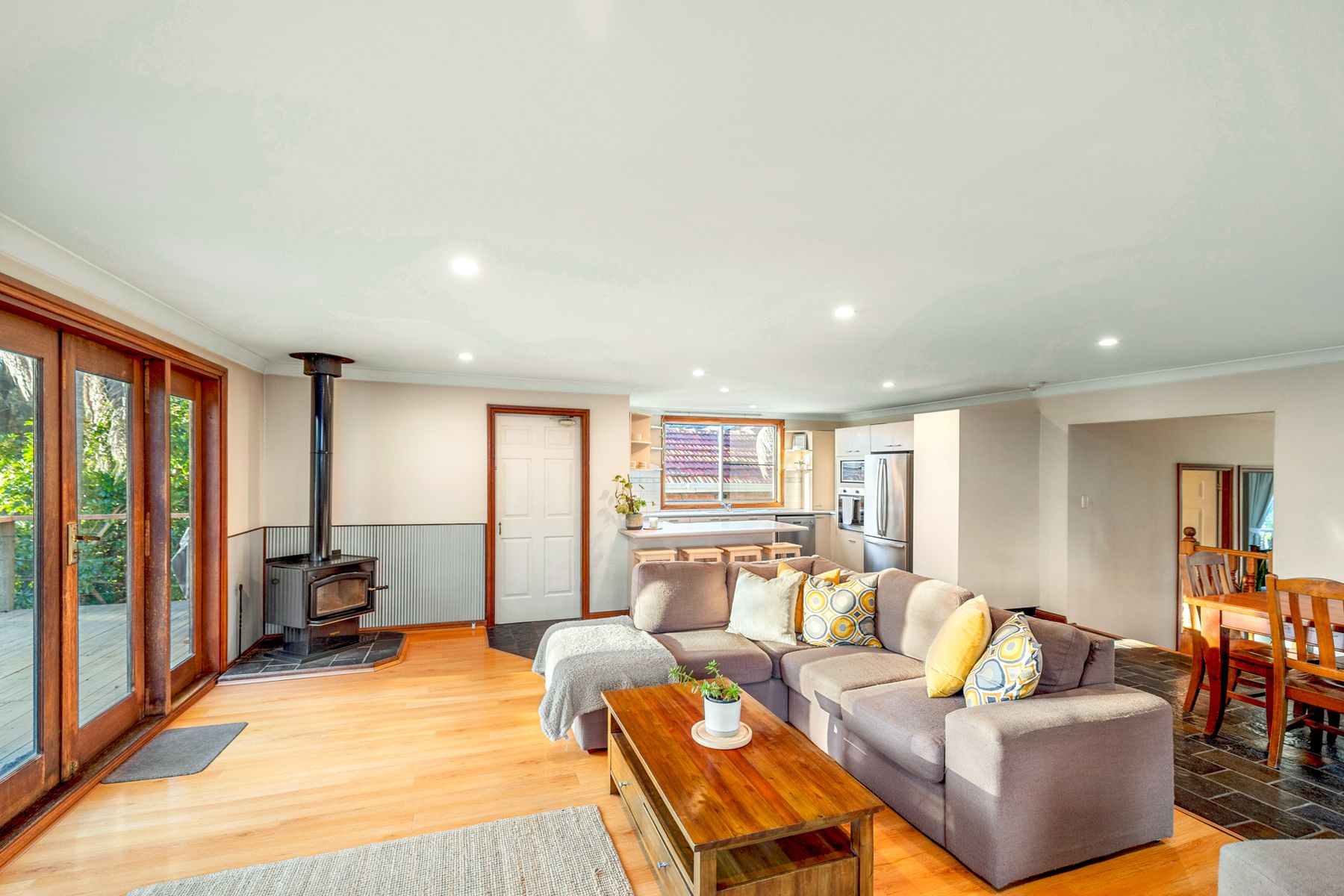 22 Browning Street, East Hills NSW 2213, East Hills - Thumbnail 5