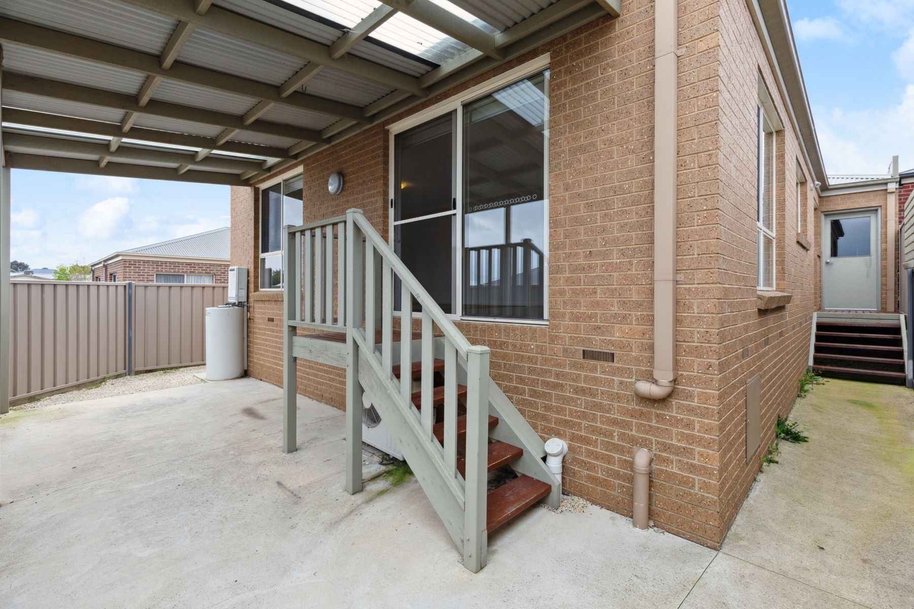5a Railway Street, Kangaroo Flat, VIC 3555, Kangaroo Flat - Thumbnail 8