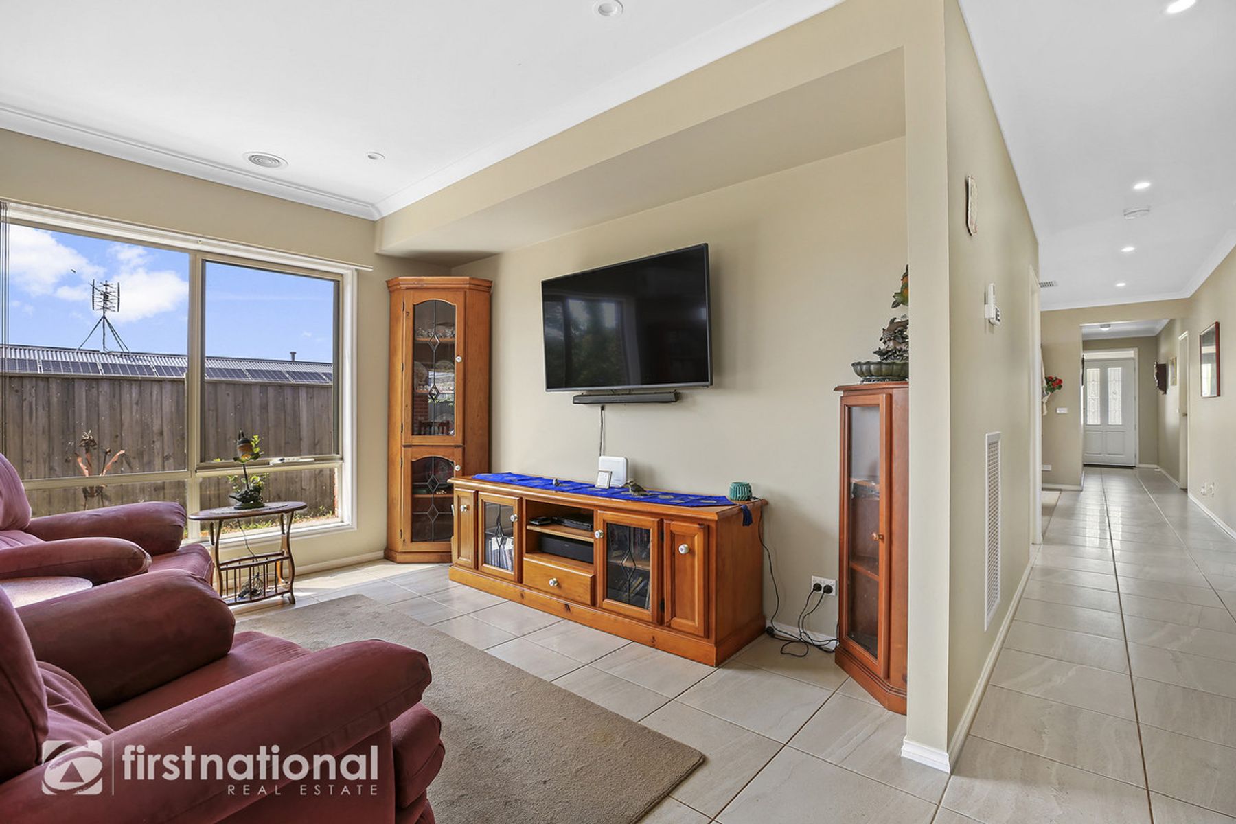 13 Heathland Avenue, Warragul, VIC 3820, Warragul - Thumbnail 8