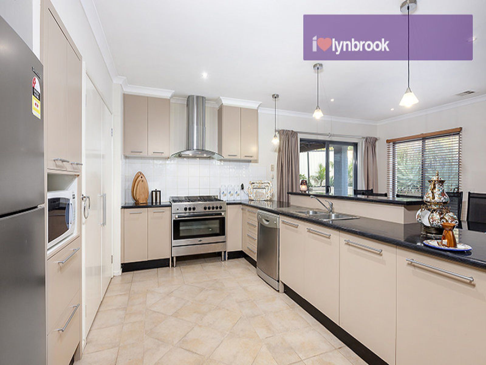 67 Lynbrook Boulevard, Lynbrook, VIC 3975, Lynbrook - Thumbnail 2