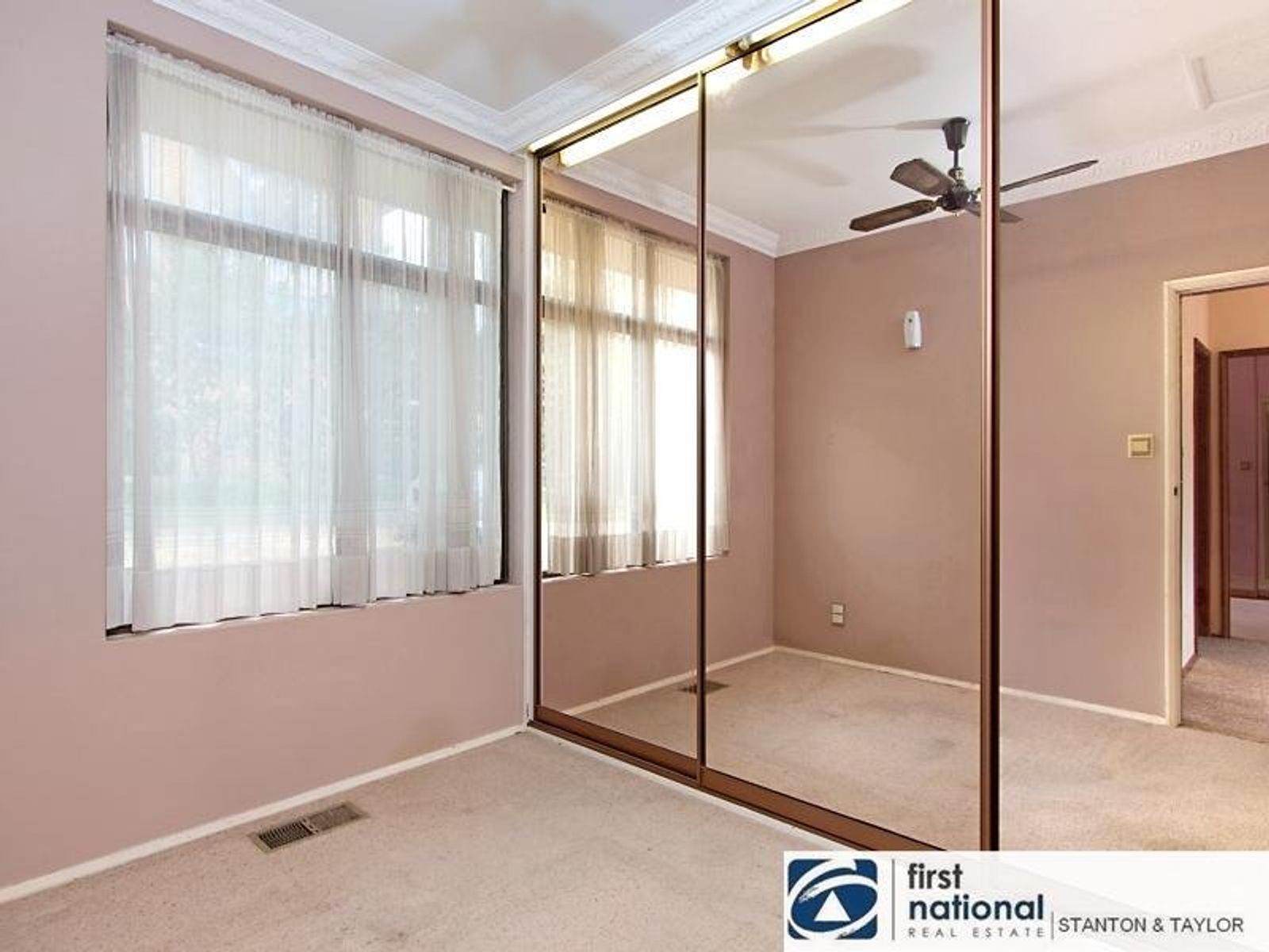 Mount Riverview NSW 2774, Mount Riverview - Thumbnail 8