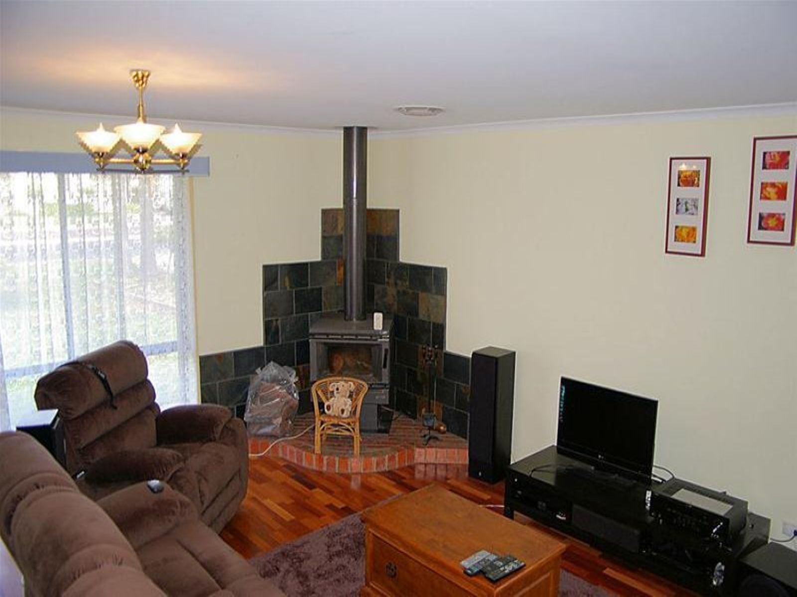 5 Harmony Drive, Mildura - Thumbnail 5
