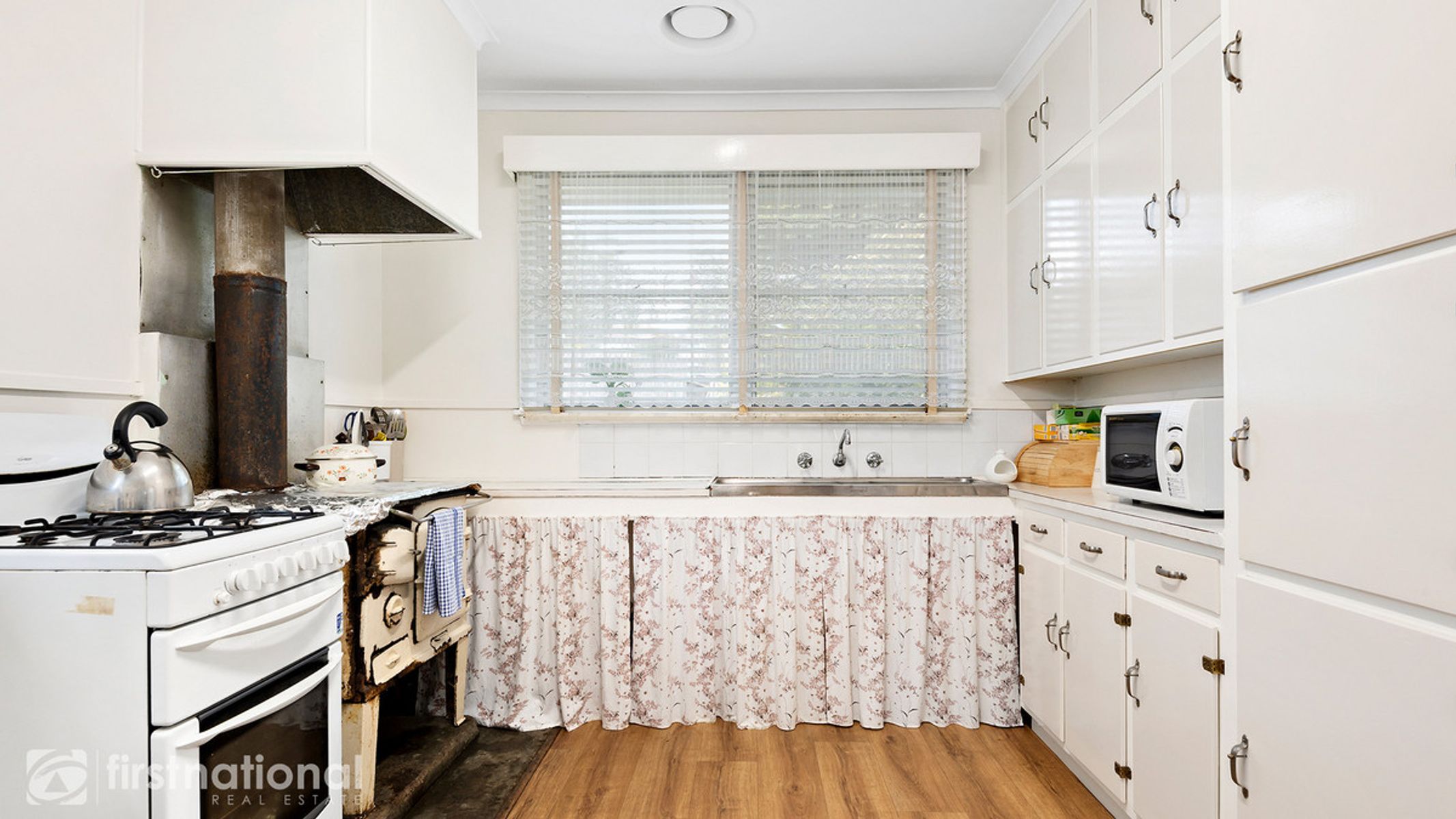 22 Henshall Street, Warragul, VIC 3820, Warragul - Thumbnail 4