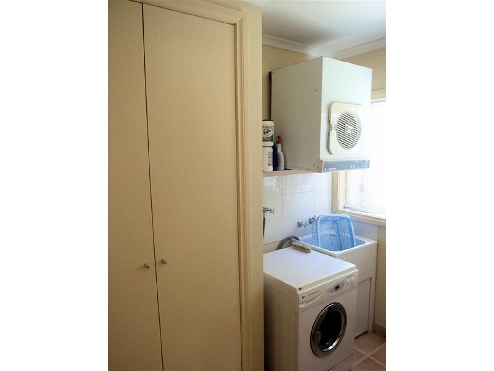 2 Newman Close, Mildura - Thumbnail 6