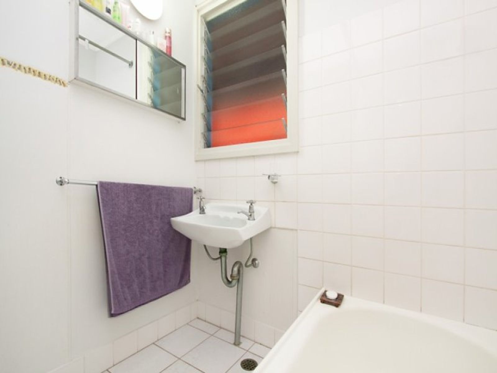9 Sowden St, Jingili NT 0810, Jingili - Thumbnail 3