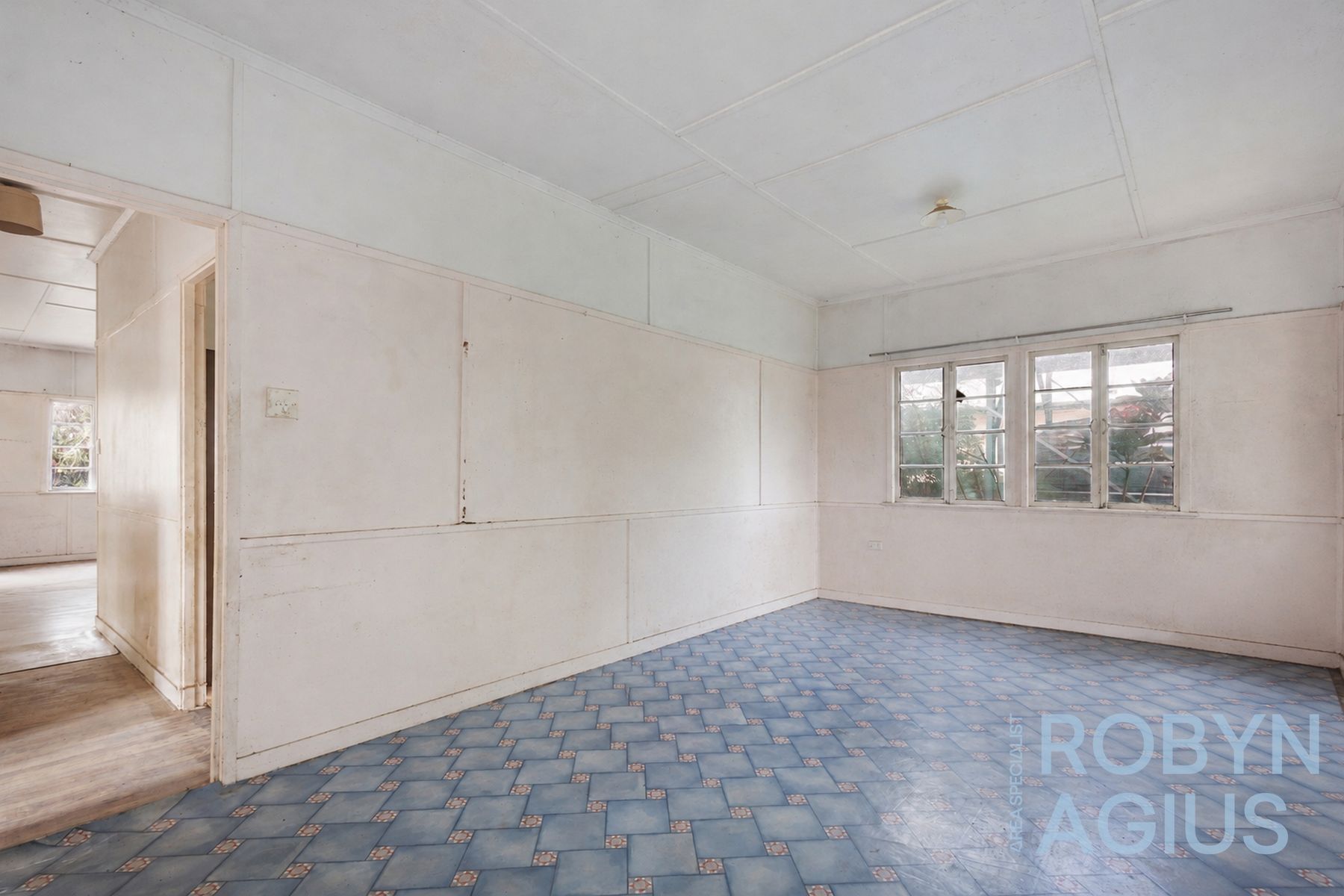 14 Augusta Street, Mirani, Mirani - Thumbnail 7