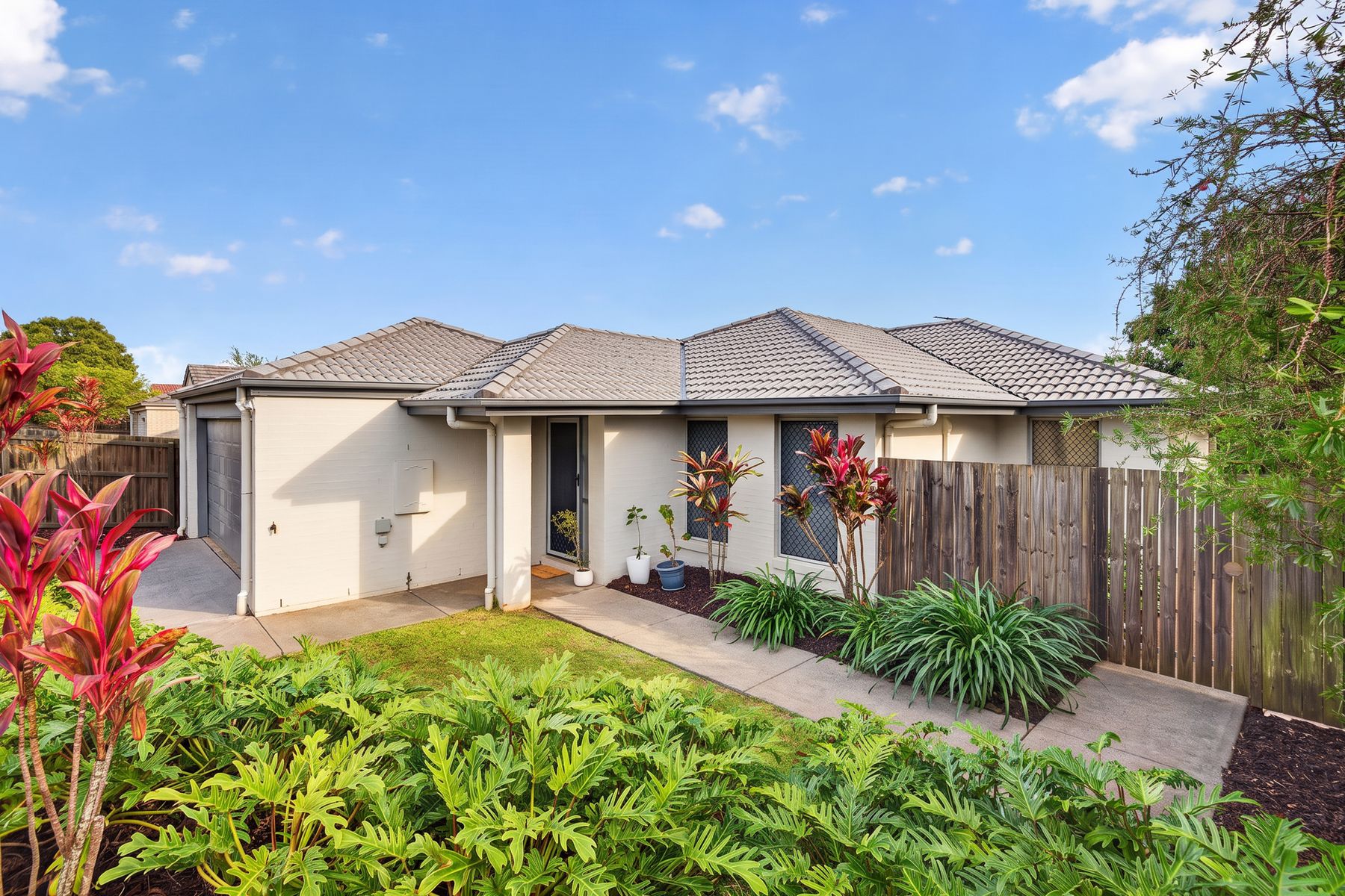 9 Tigerwood Place, Redland Bay QLD 4165, Redland Bay - Thumbnail 3