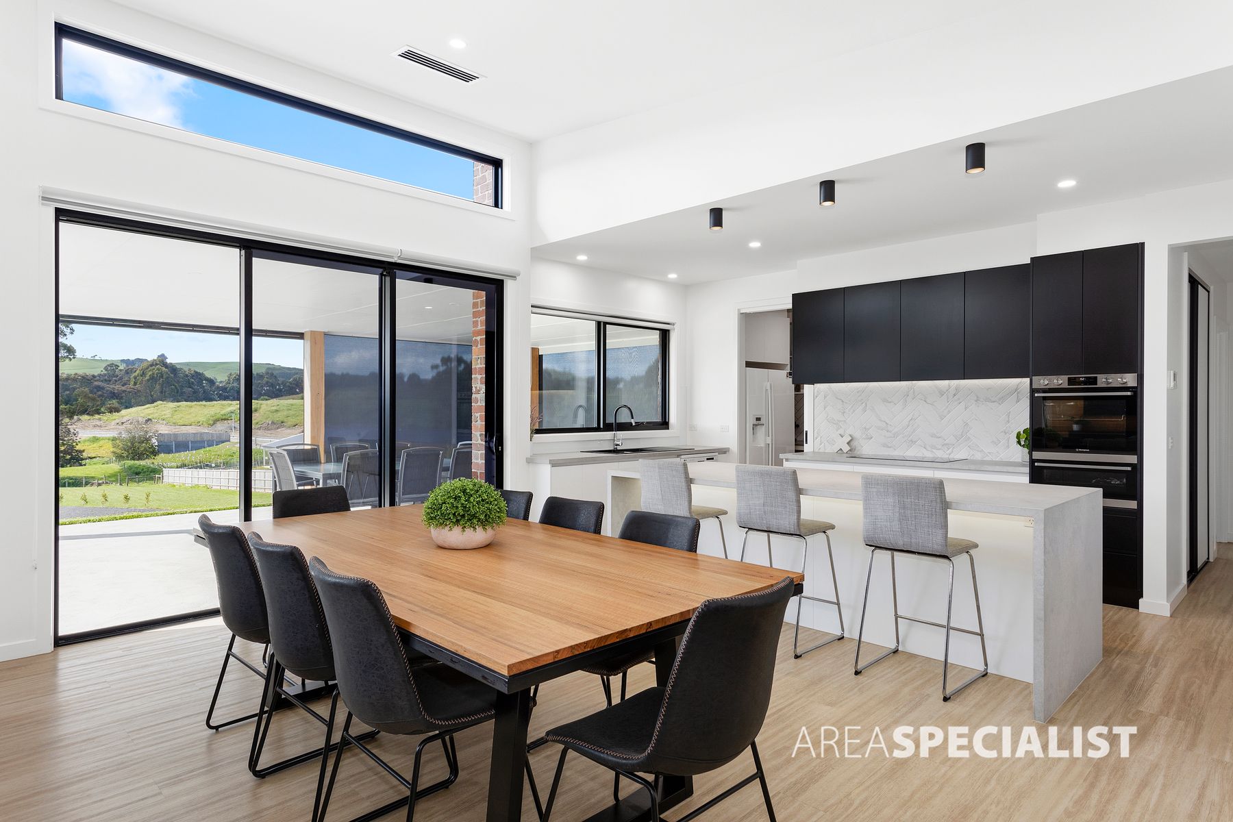 84 Bena Road, Korumburra, VIC 3950, Korumburra - Thumbnail 6