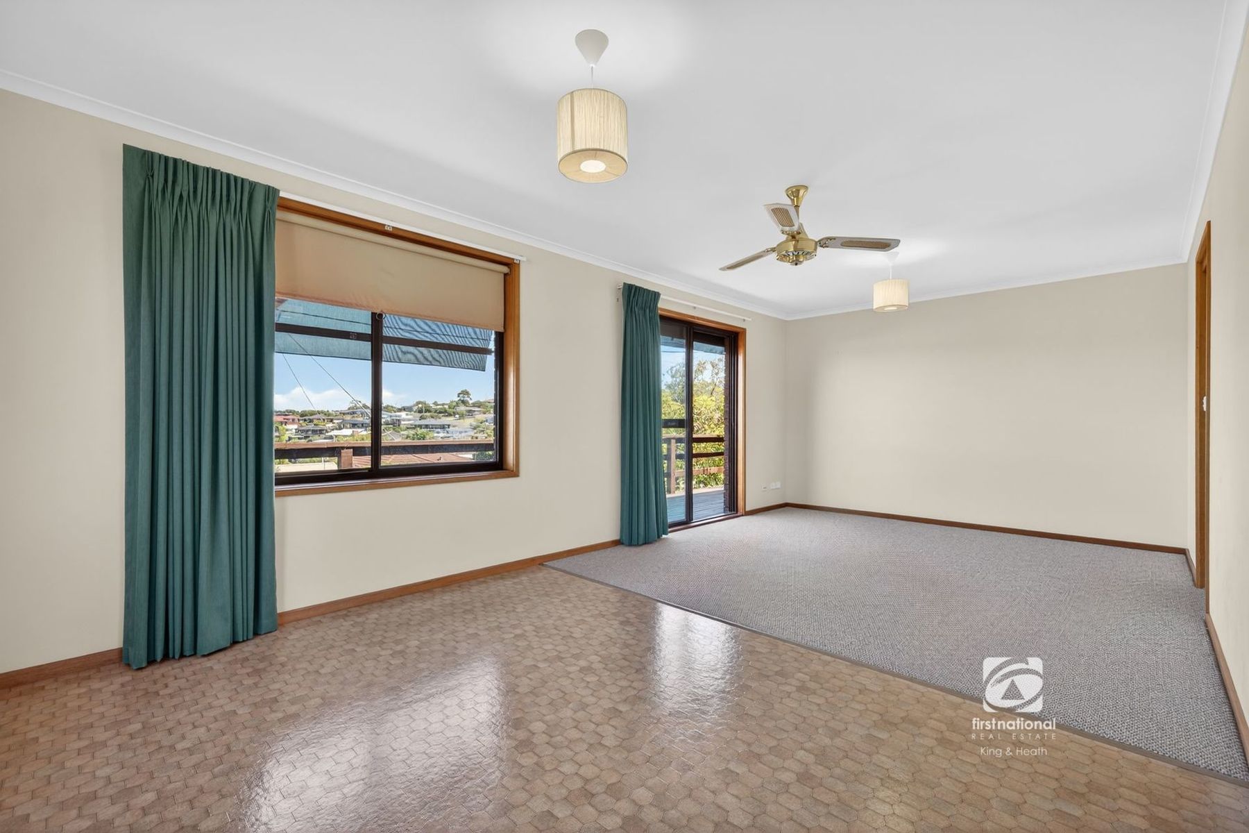 5 Uplands Avenue, Lakes Entrance VIC 3909, Lakes Entrance - Thumbnail 7