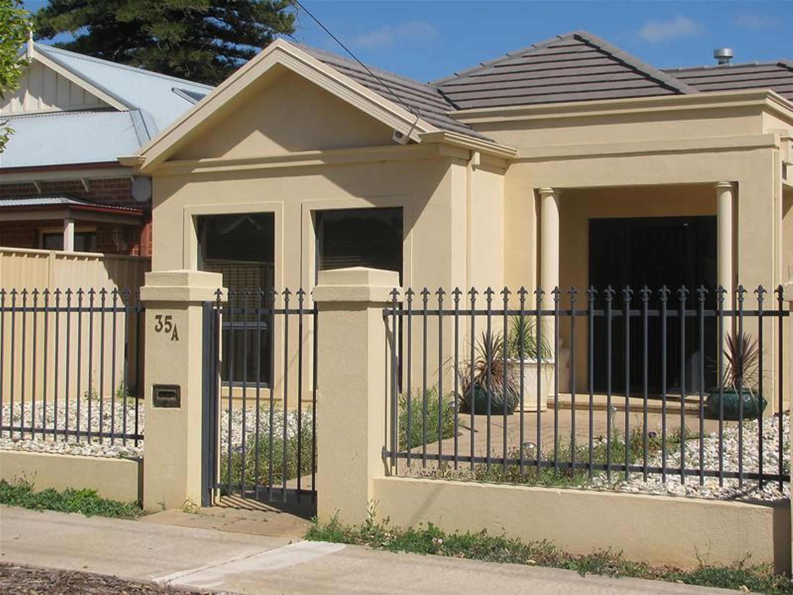 35A Walnut Avenue, Mildura VIC 3500 - Image 1