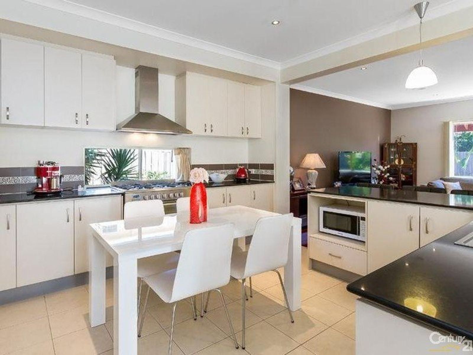 16 Tarakan Avenue, Ashburton, VIC 3147, Ashburton - Thumbnail 5