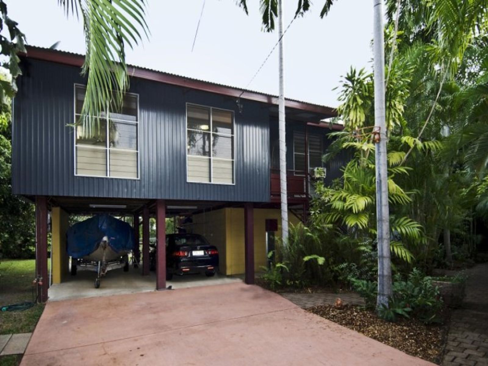 32 Chrisp Street, Rapid Creek NT 0810, Rapid Creek - Thumbnail 6