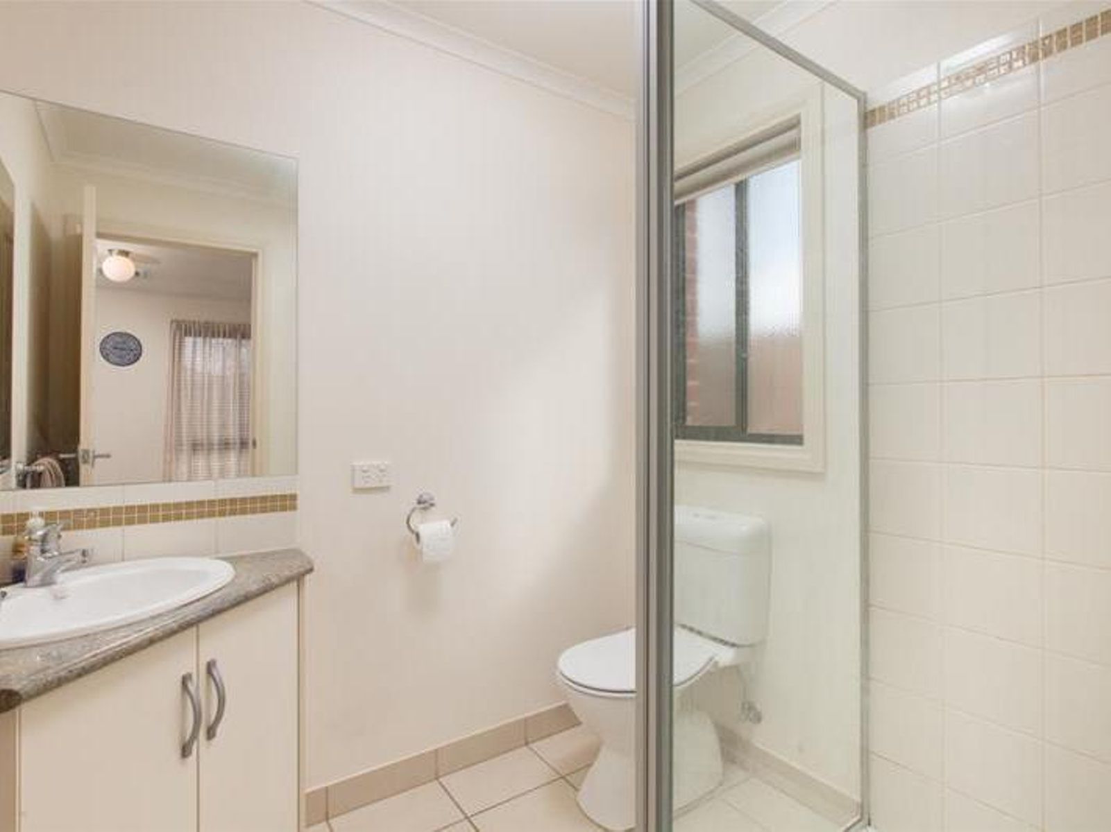 8 Sotiri Court, Mildura - Thumbnail 6