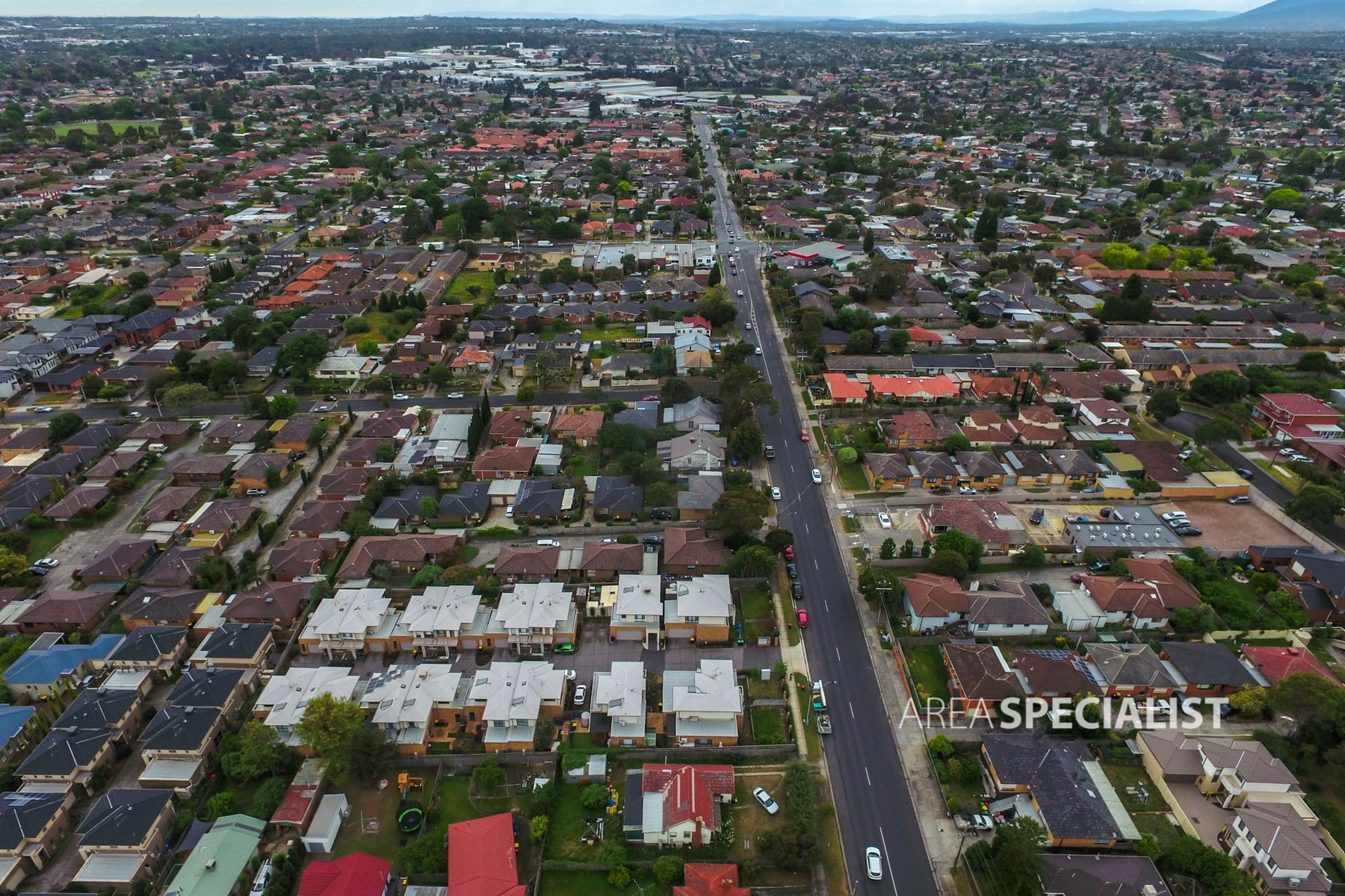 72 Chandler Road, Noble Park, VIC 3174, Noble Park - Thumbnail 5