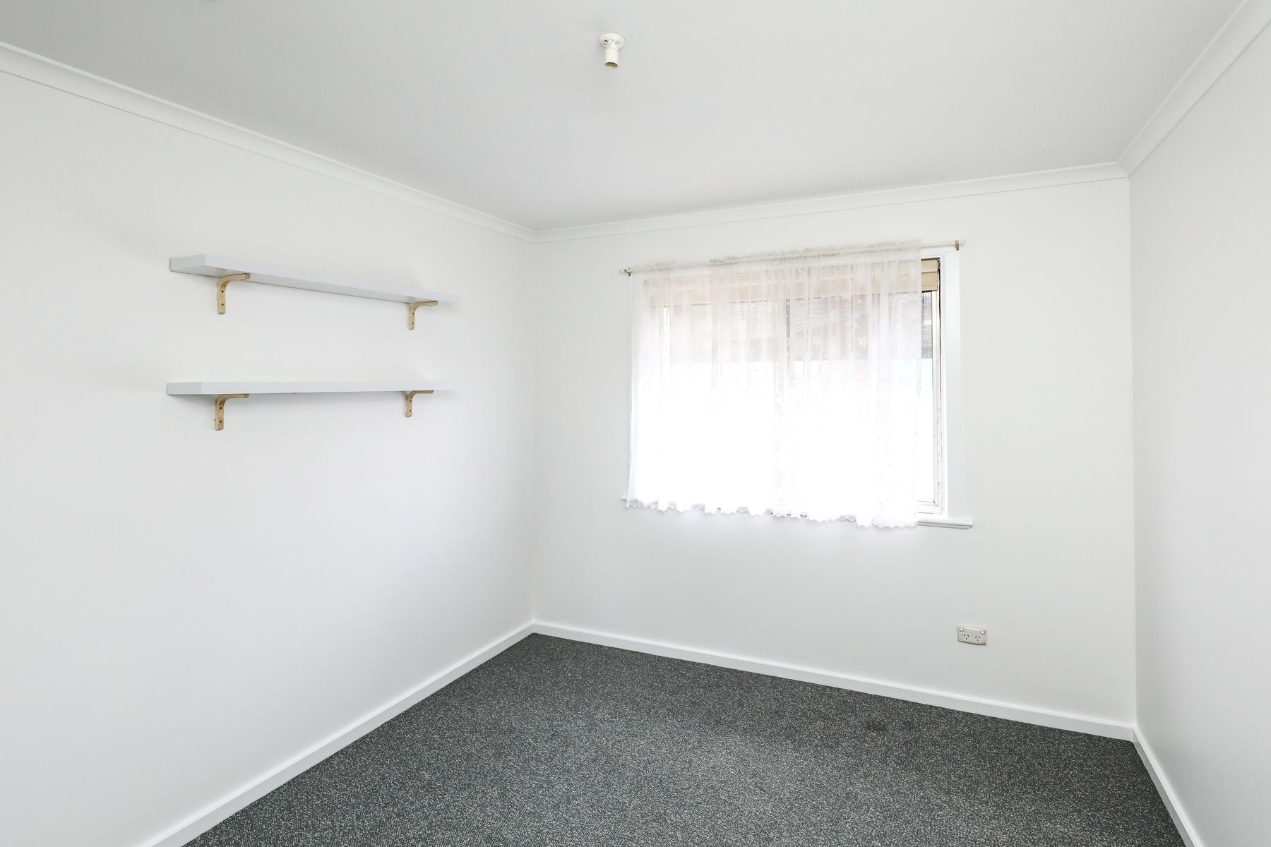 2 Leonard Street, Mildura VIC 3500, Mildura - Thumbnail 7