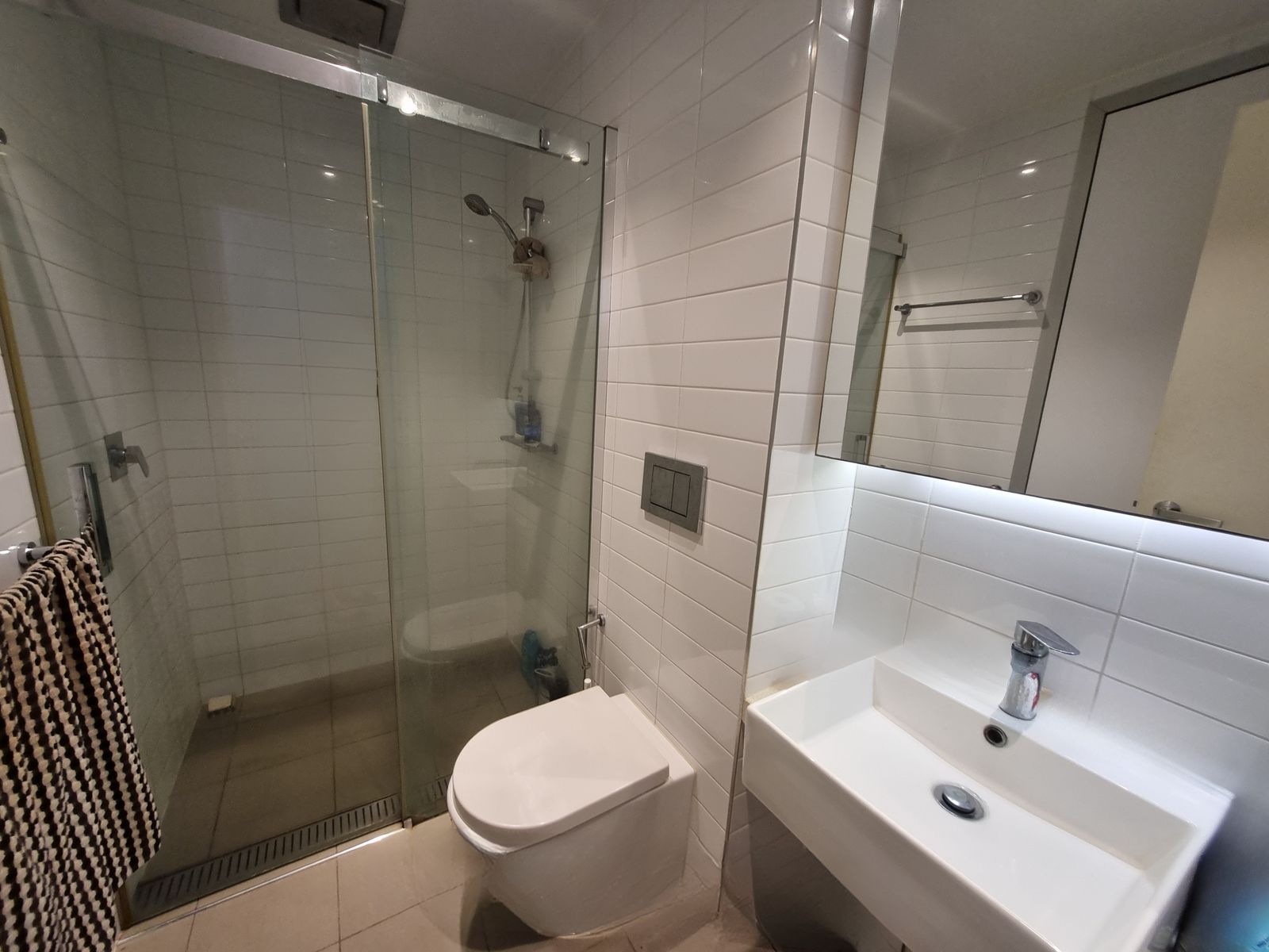 4/41 Padbury Way, Bulgarra WA 6714, Bulgarra - Thumbnail 5