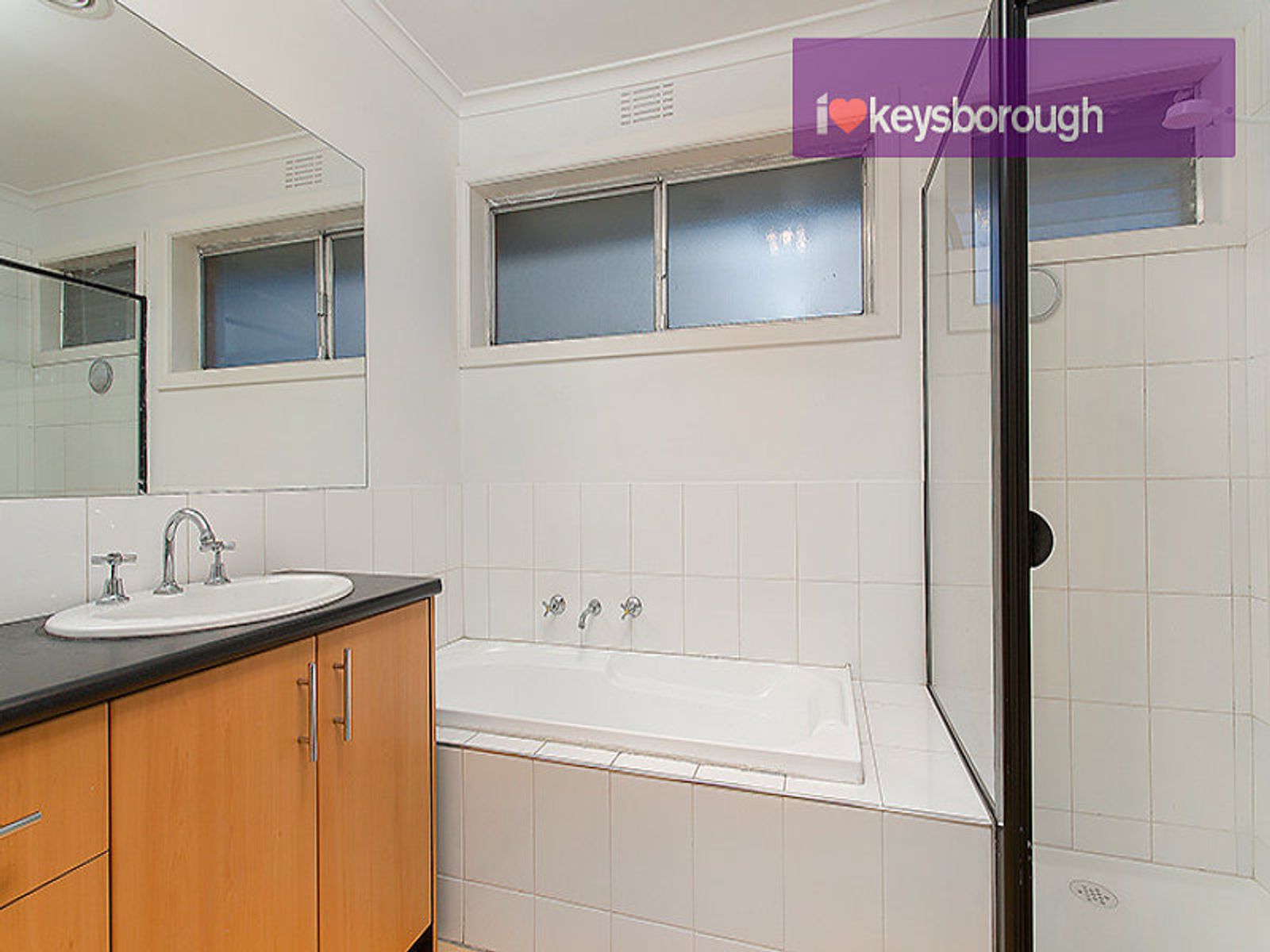 3 Locharn Crescent, Keysborough, VIC 3173, Keysborough - Thumbnail 6