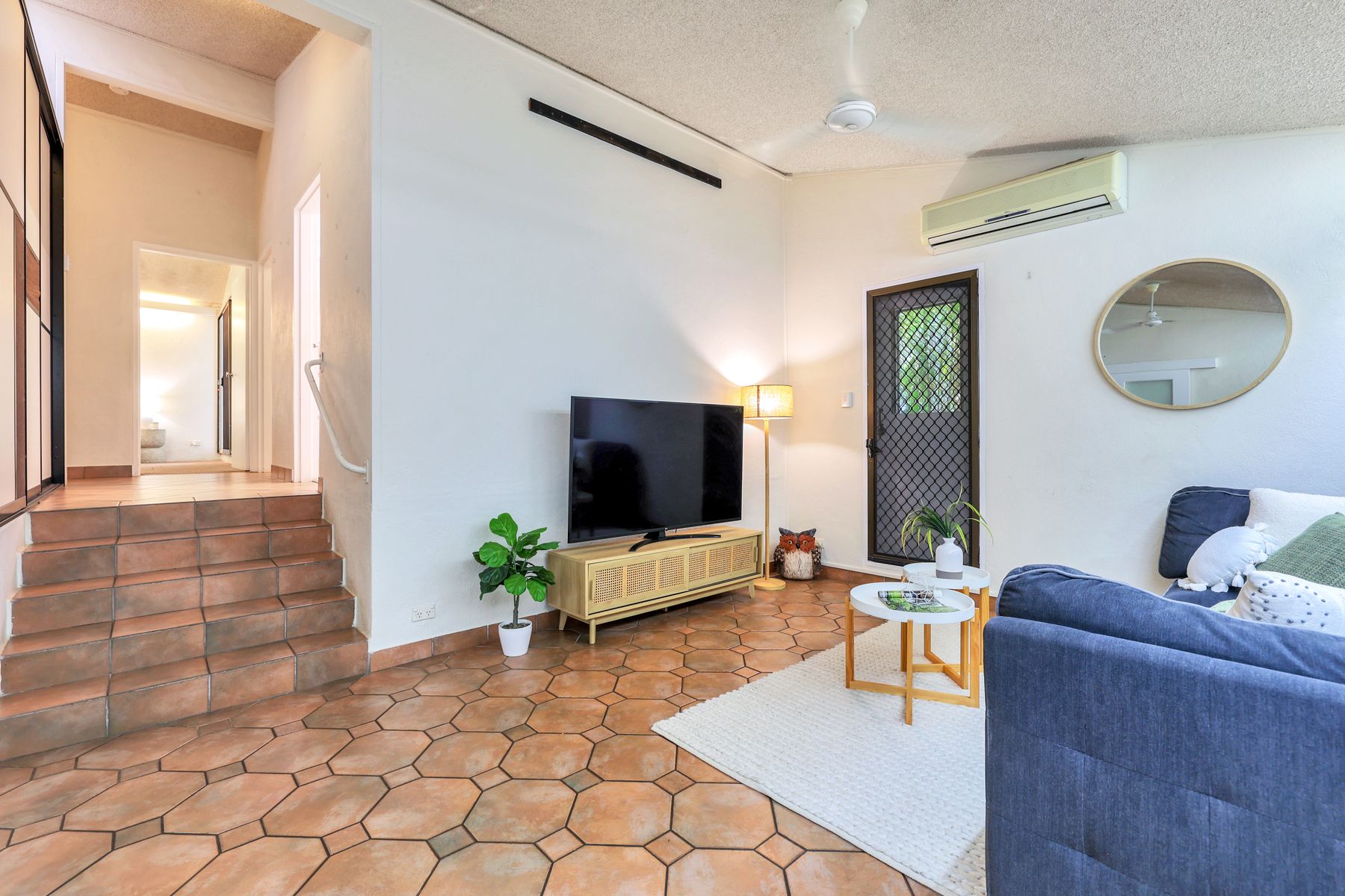 40 Tennison Crescent, Anula NT 0812, Anula - Thumbnail 4