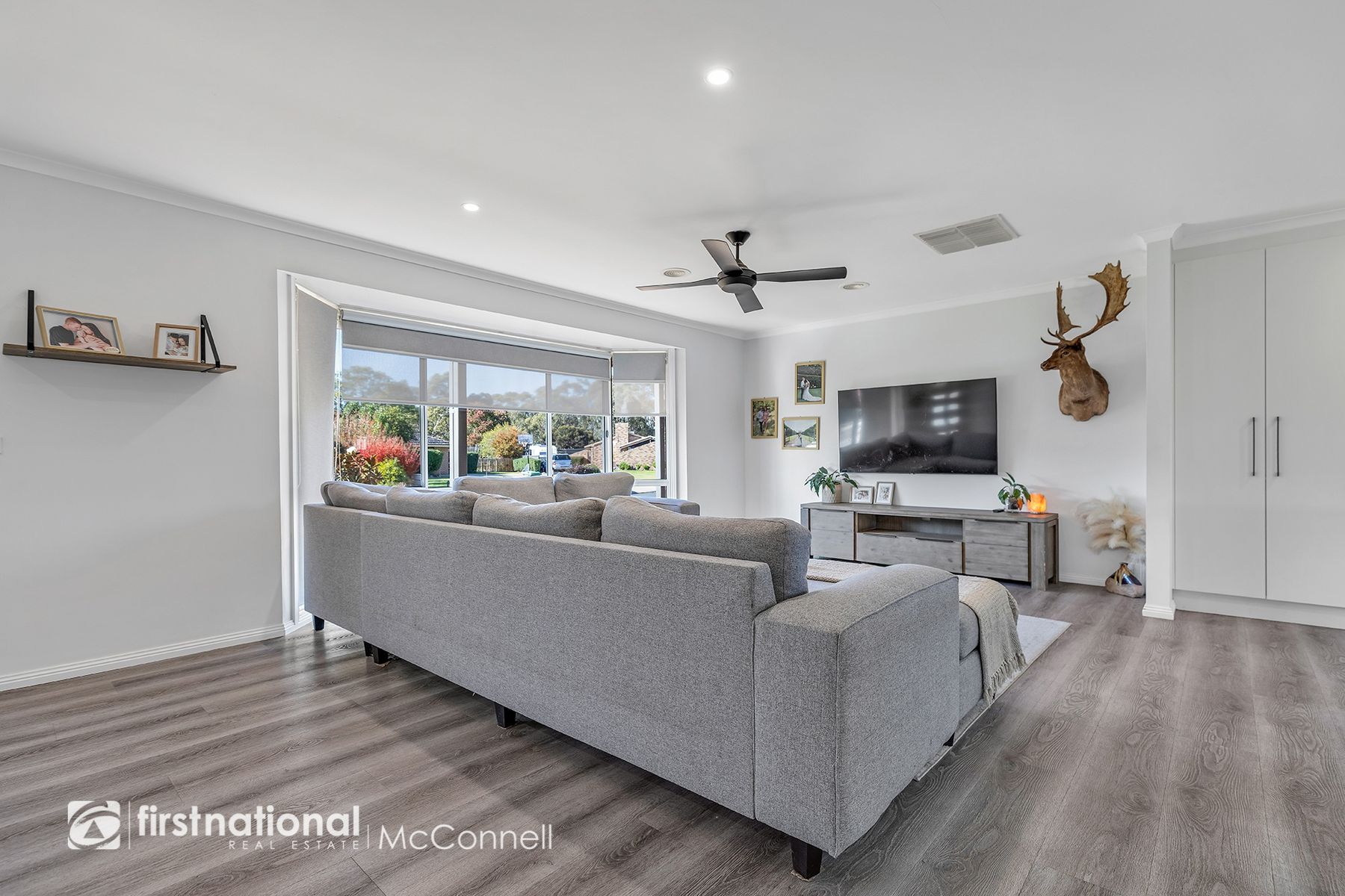 23 Outram Avenue, Kyabram VIC 3620, Kyabram - Thumbnail 3