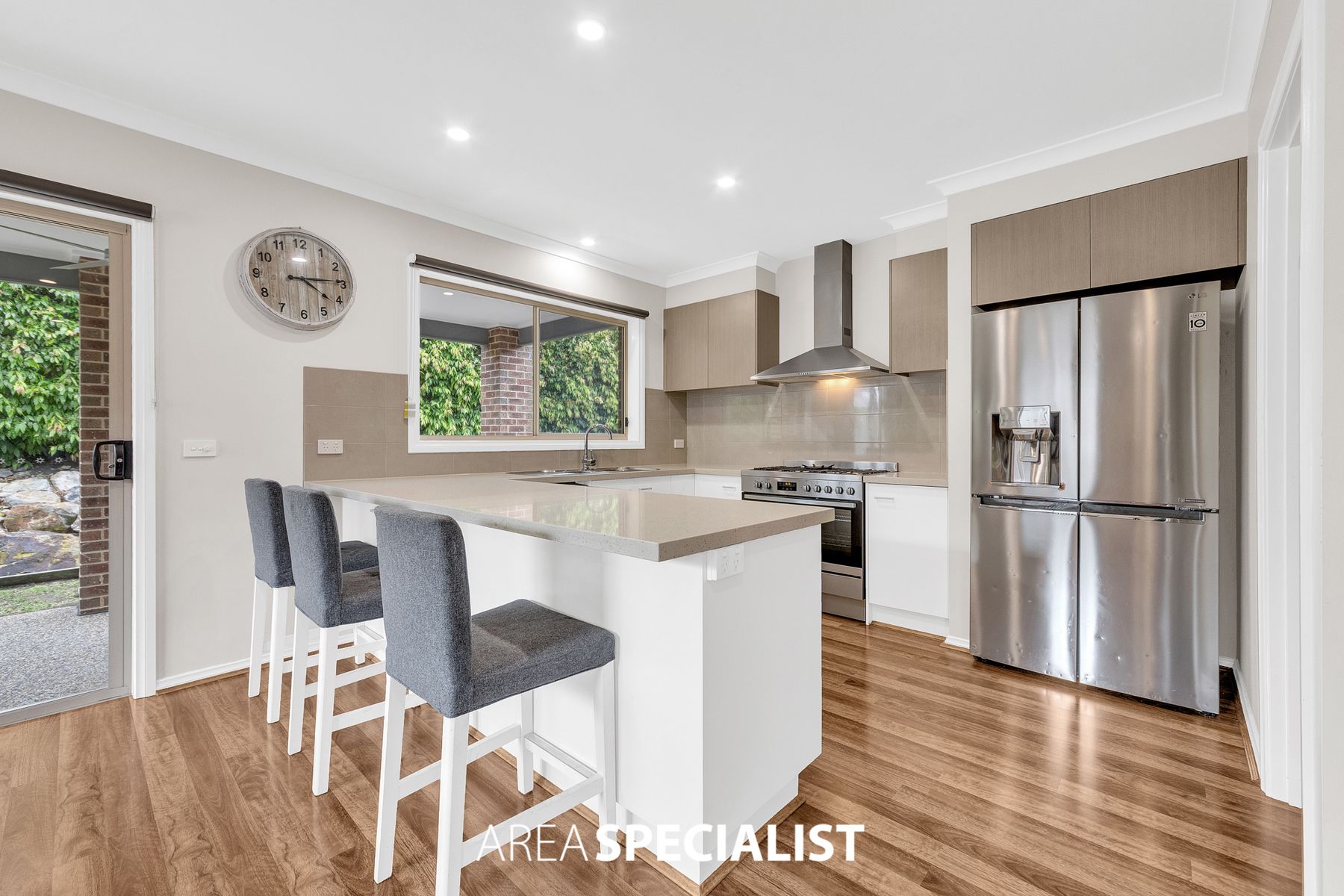 5 Ryeburn Street, Officer, VIC 3809, Officer - Thumbnail 3