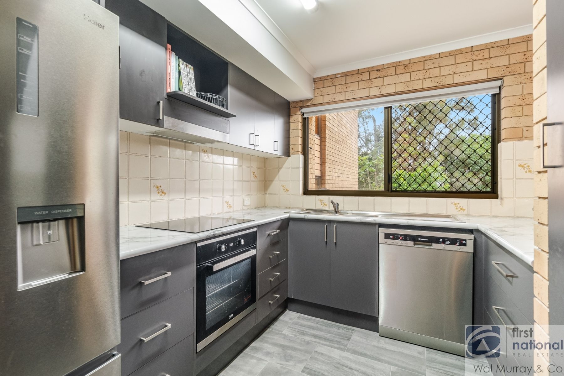 2/10 Donnans Road, Lismore Heights NSW 2480, Lismore Heights - Thumbnail 3