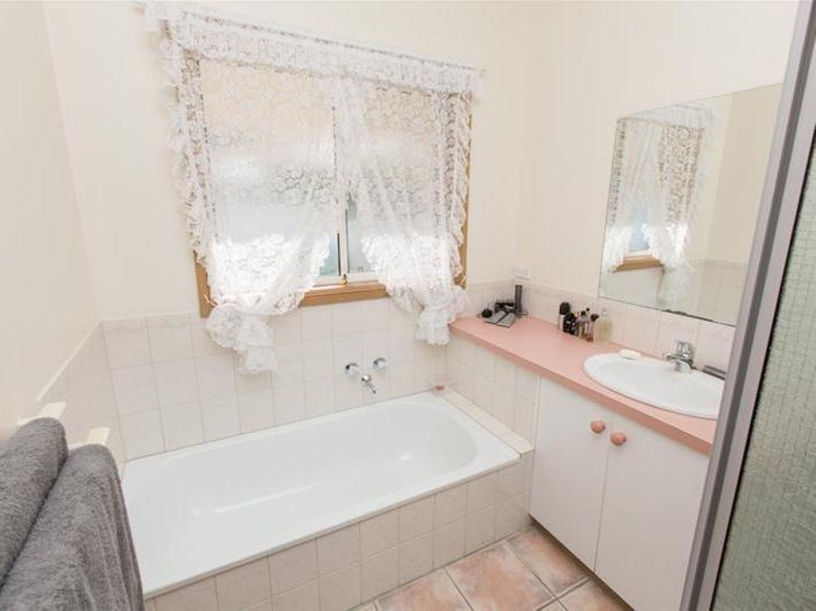 2/934 Cnr Fifteenth Street & Panorama Drive, Mildura - Thumbnail 8