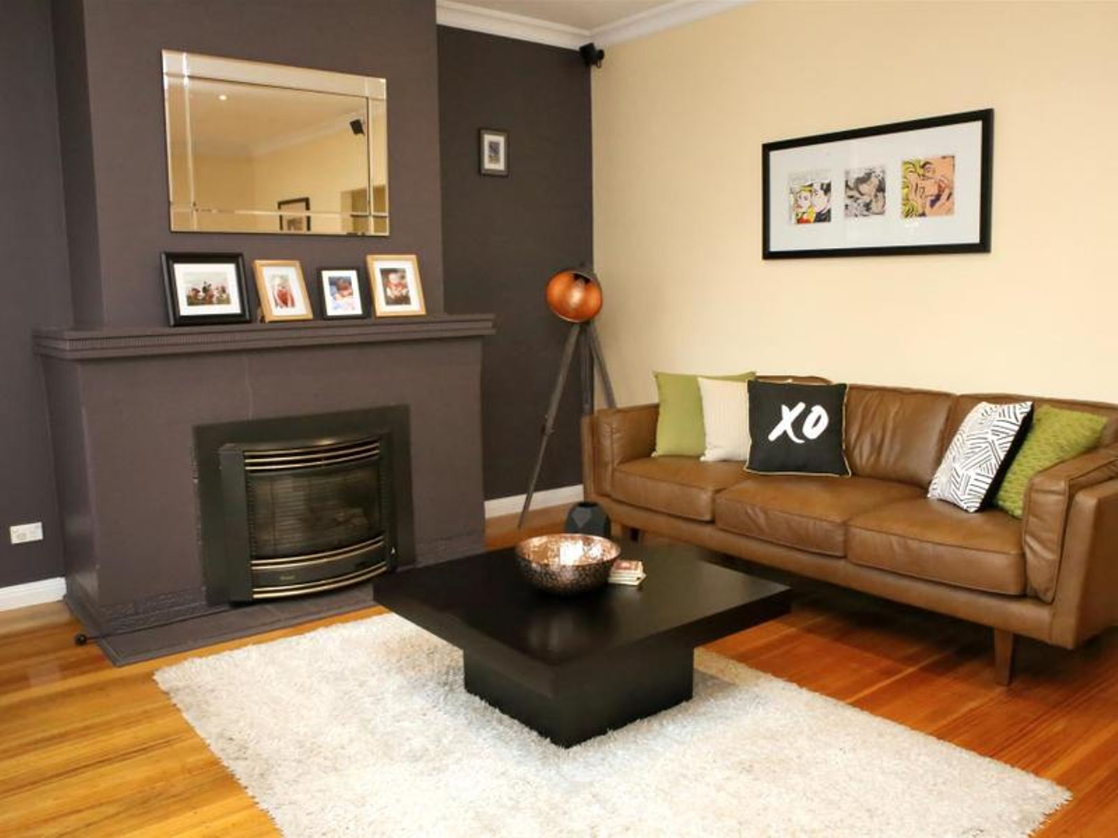 115 Thirteenth Street, Mildura - Thumbnail 2