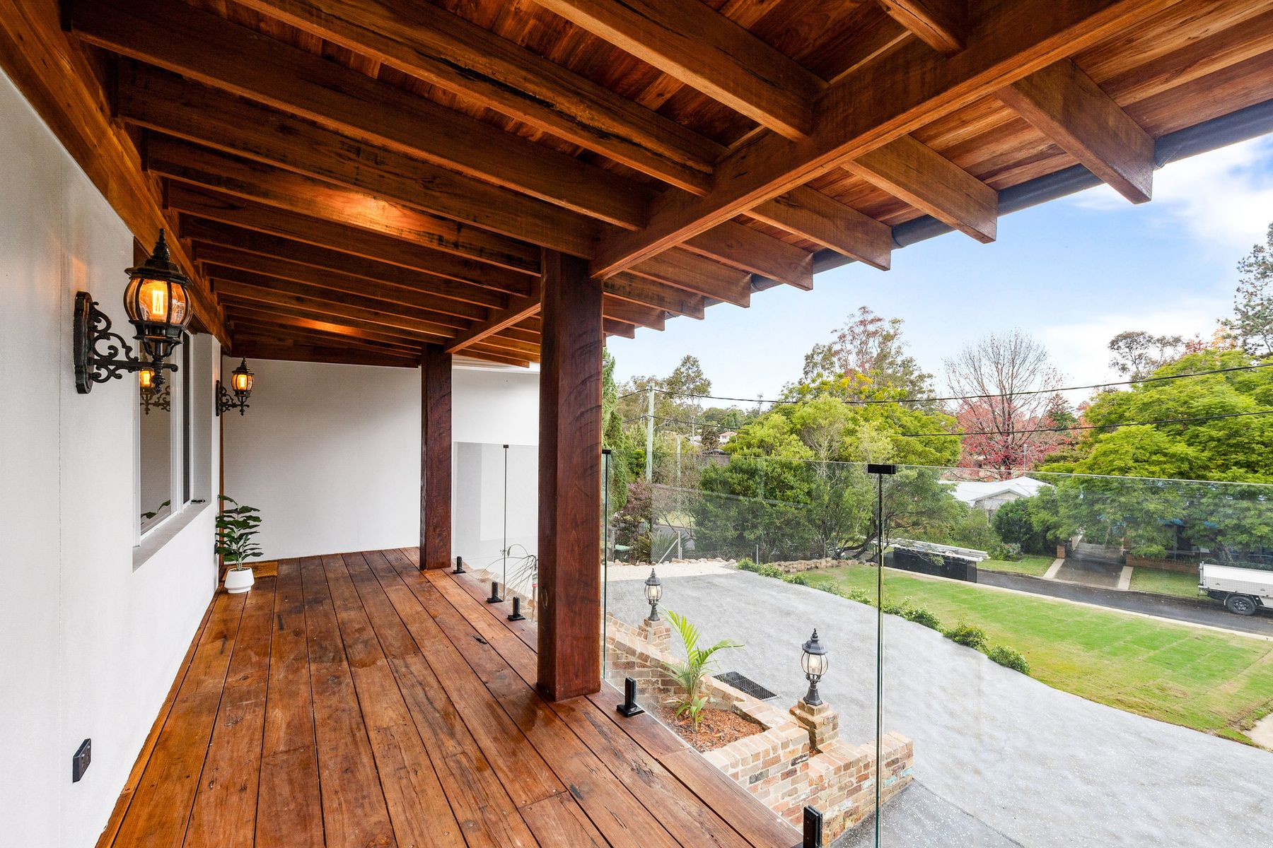 22 Matthew Parade, Blaxland NSW 2774, Blaxland - Thumbnail 2