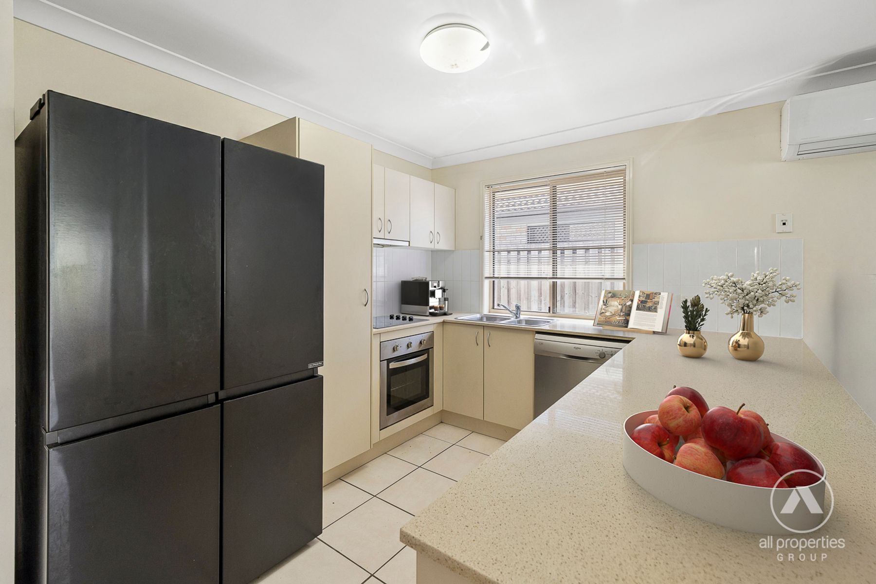 41 Skardon Crescent, Brassall QLD 4305, Brassall - Thumbnail 2