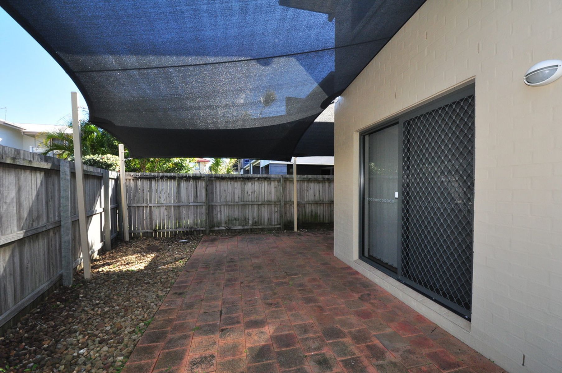3/6 Overall Drive, Pottsville NSW 2489, Pottsville - Thumbnail 7
