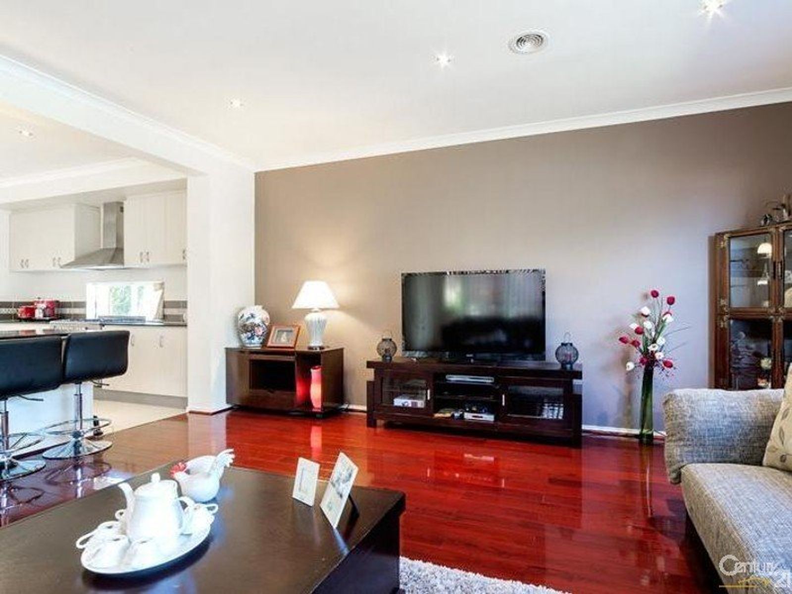 16 Tarakan Avenue, Ashburton, VIC 3147, Ashburton - Thumbnail 8