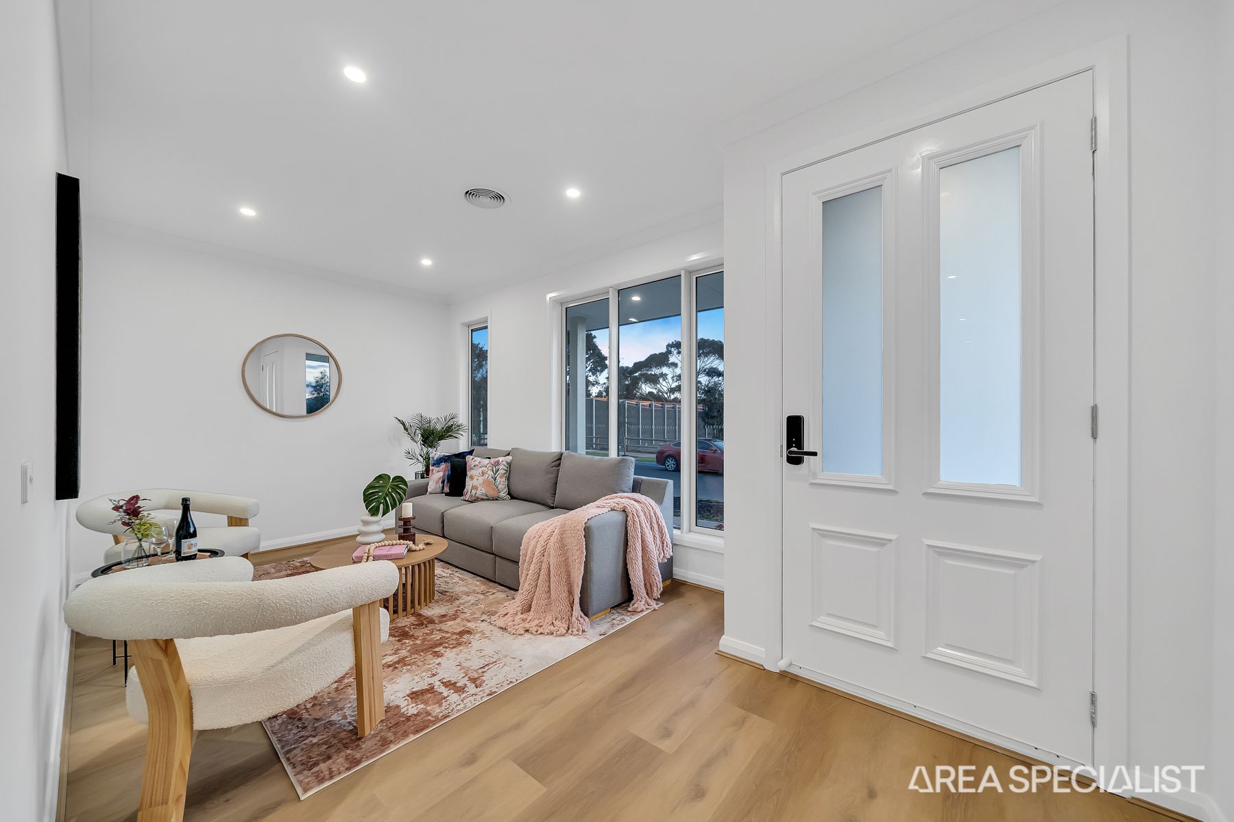 39 Shanti Circuit, Werribee, VIC 3030, Werribee - Thumbnail 4