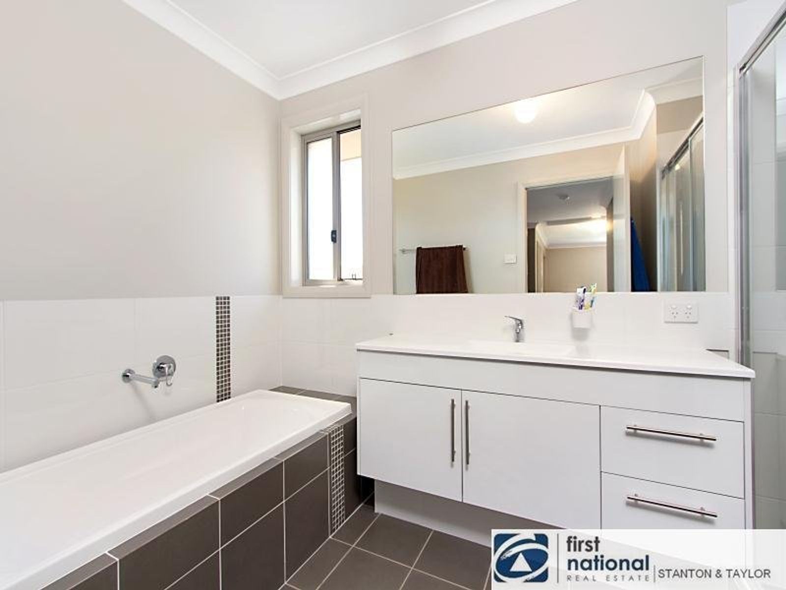 Glenmore Park NSW 2745, Glenmore Park - Thumbnail 8