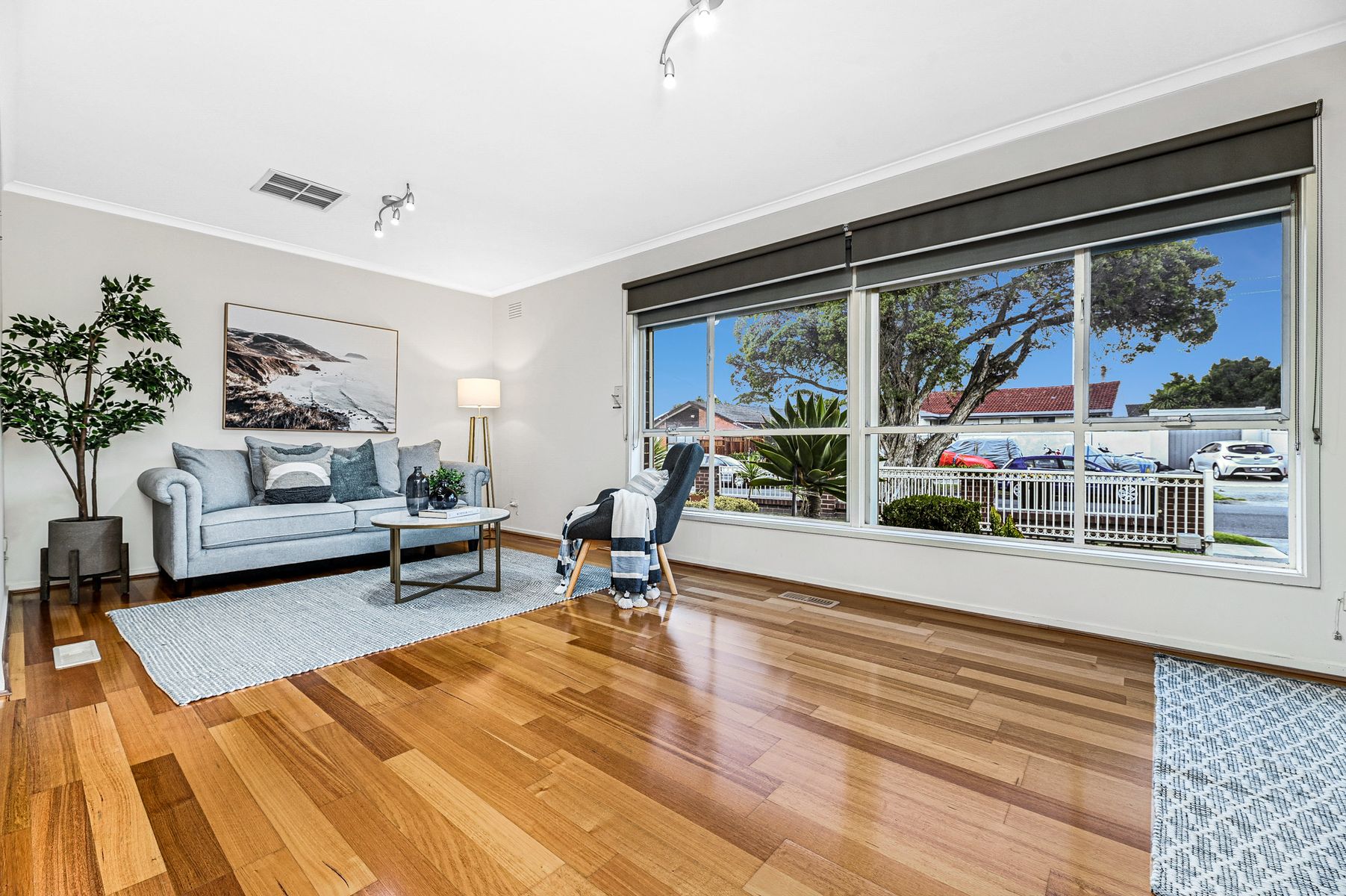 4 Devonshire Drive, Keysborough, VIC 3173, Keysborough - Thumbnail 4