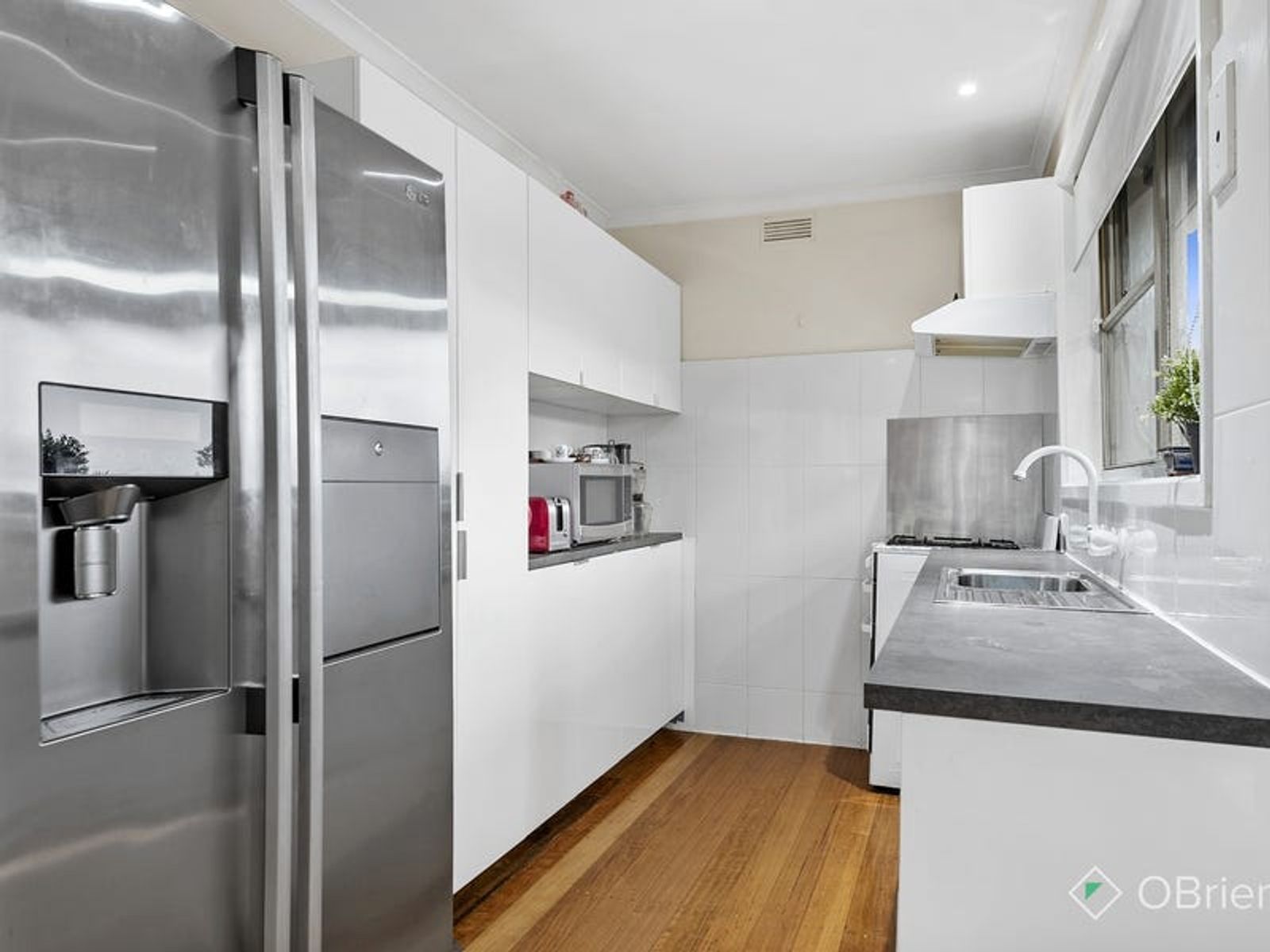 229 Power Road, Endeavour Hills, VIC 3802, Endeavour Hills - Thumbnail 3