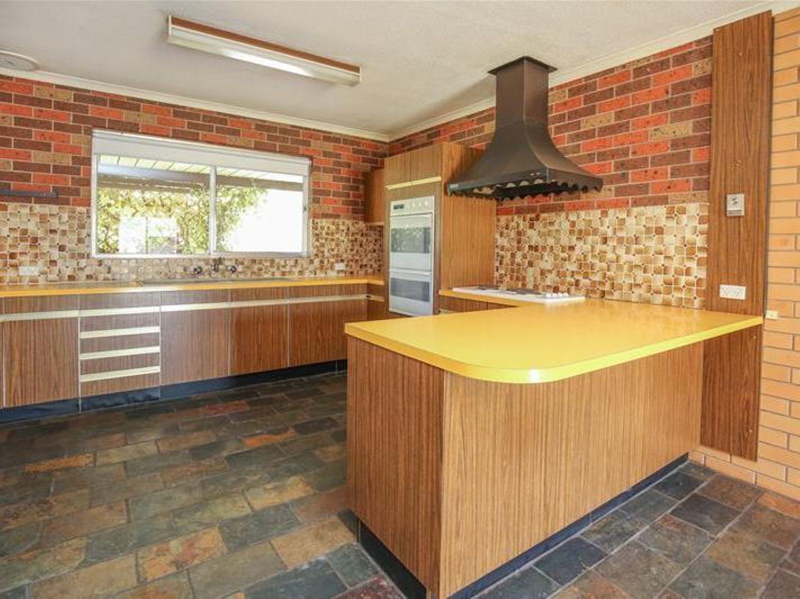 41 Mansell Drive, Mildura - Thumbnail 5